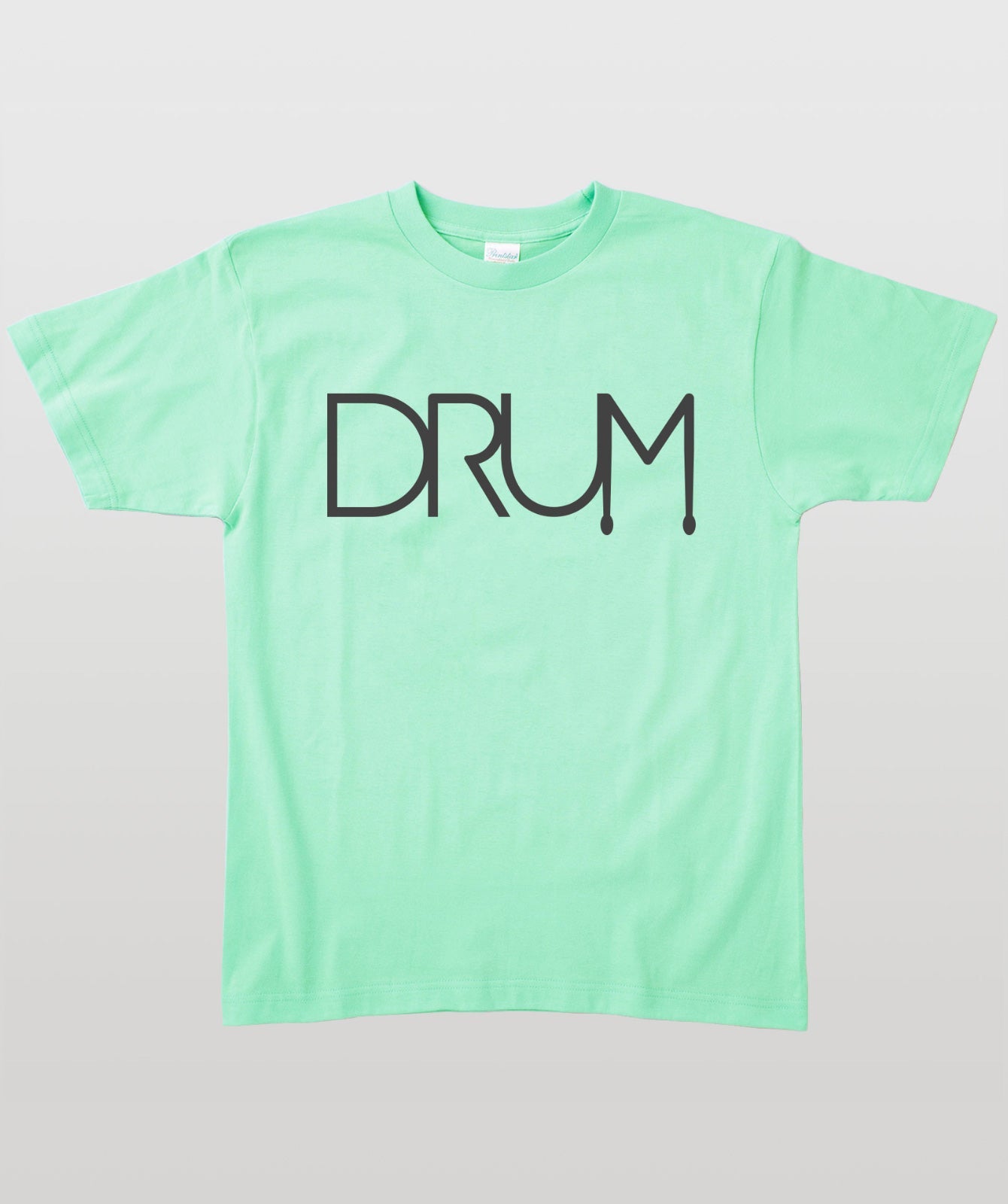 MELLOW SOUND INSTRUMENTAL ~DRUM~