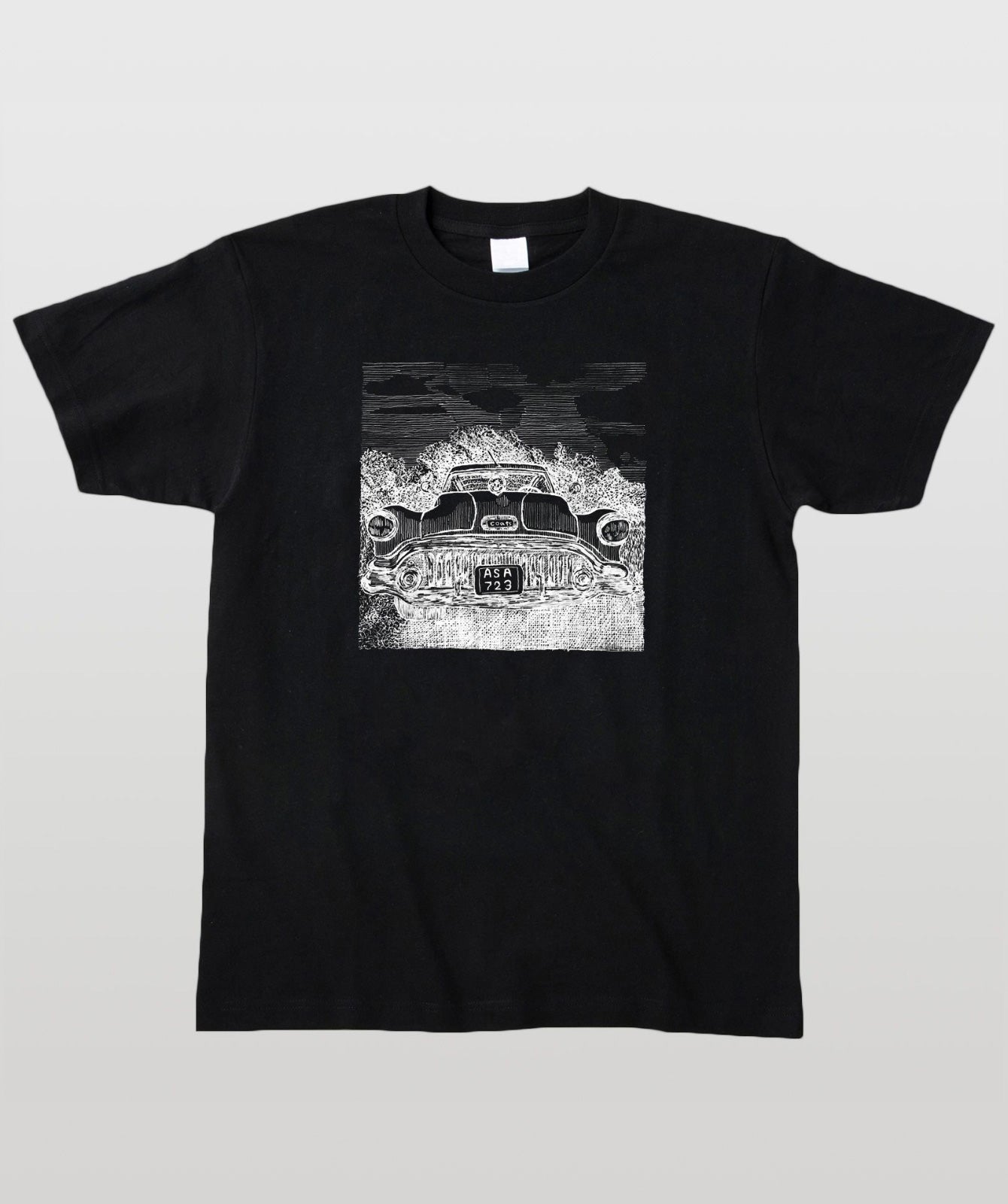 『意味も知らずにヘヴィメタルを叫ぶな!』Highway Star