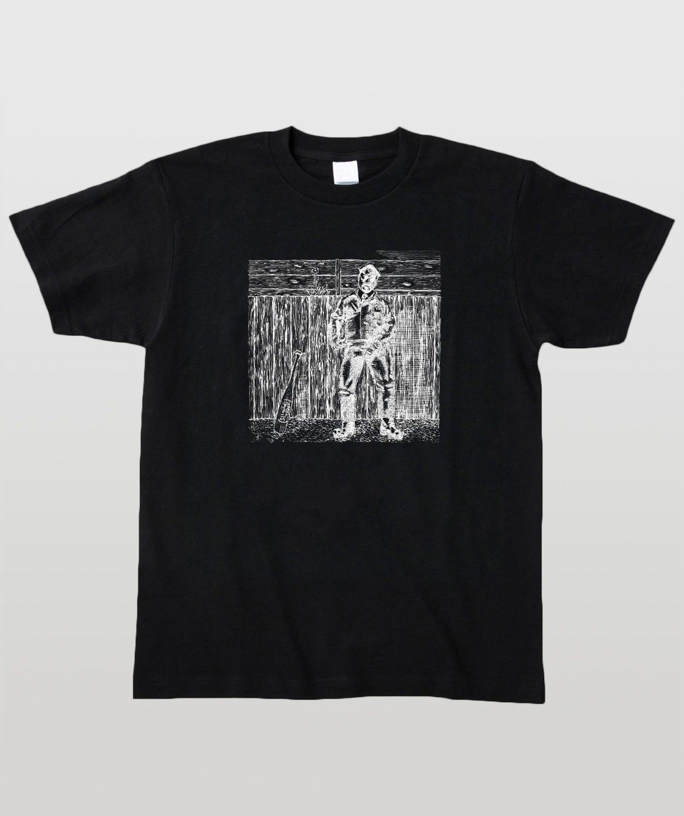 『意味も知らずにヘヴィメタルを叫ぶな!』Jawbreaker