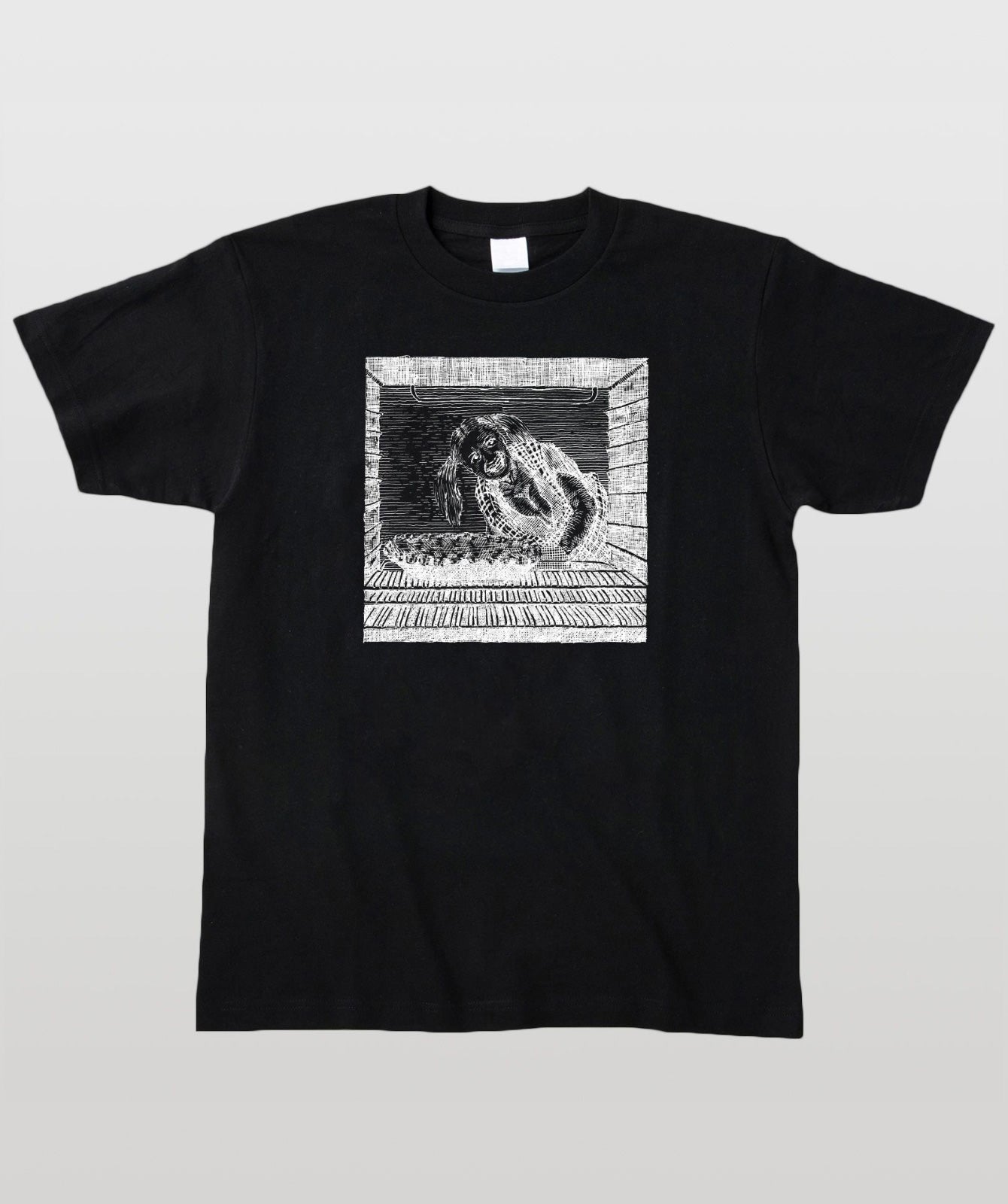 『意味も知らずにヘヴィメタルを叫ぶな!』Cherry Pie