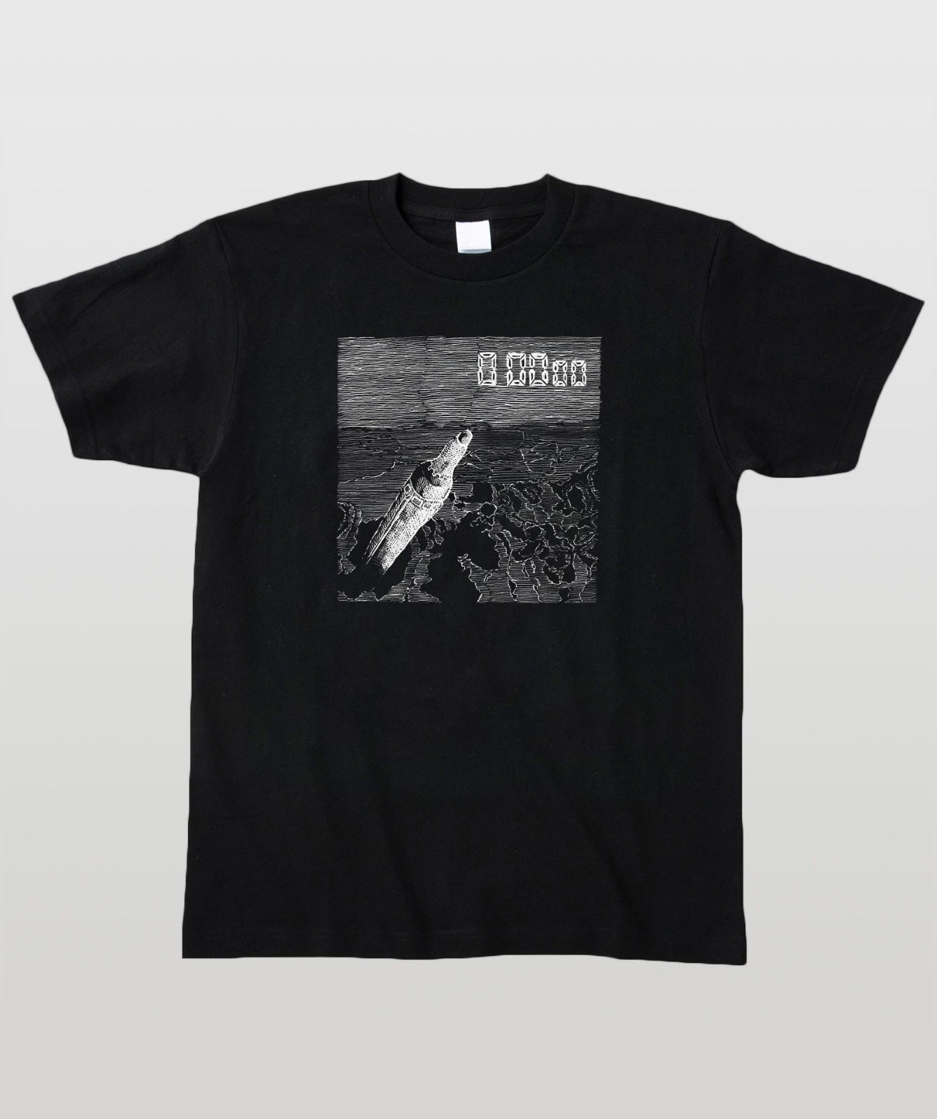 『意味も知らずにヘヴィメタルを叫ぶな!』2 Minutes to Midnight