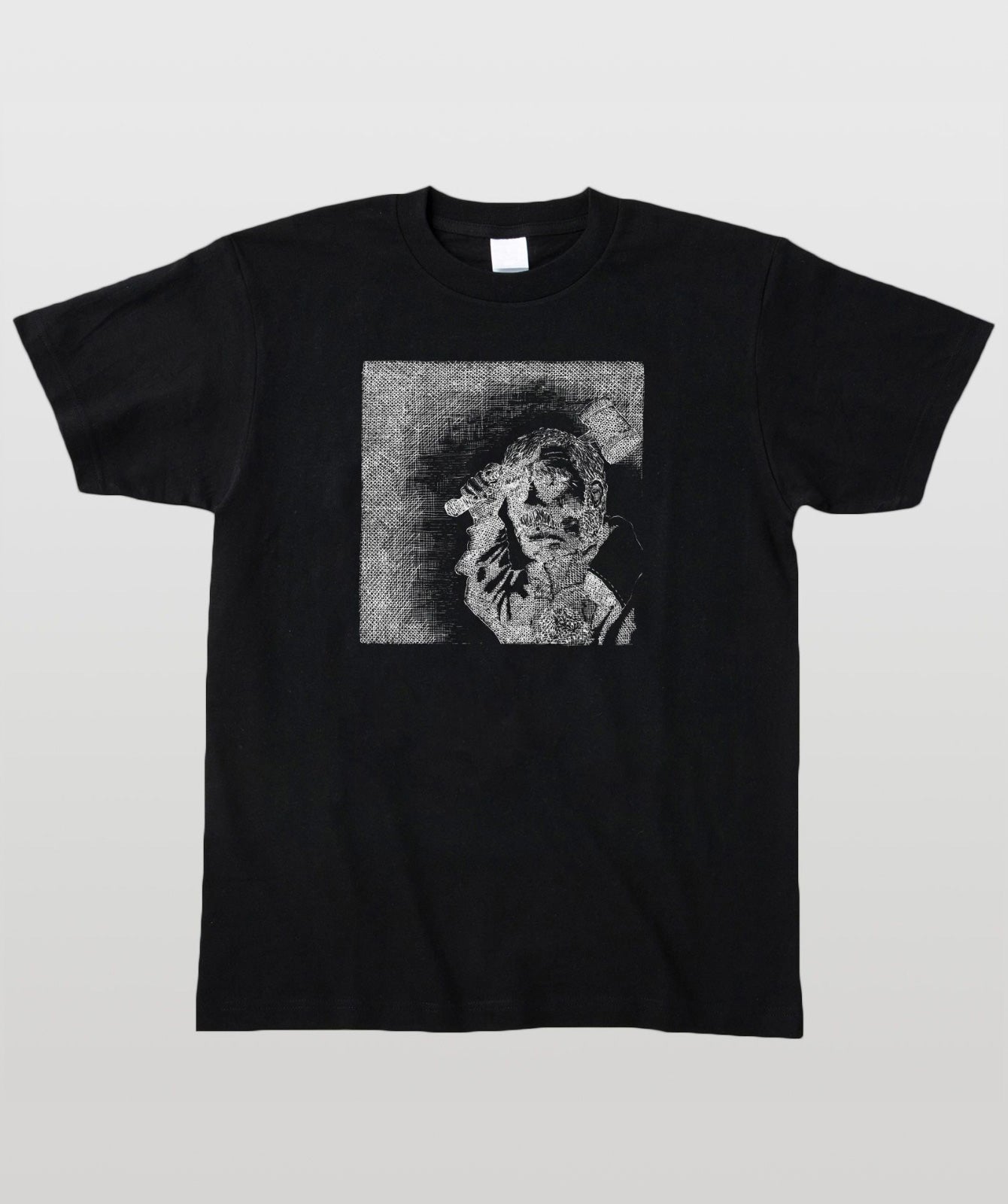 『意味も知らずにヘヴィメタルを叫ぶな!』Hammer Smashed Face