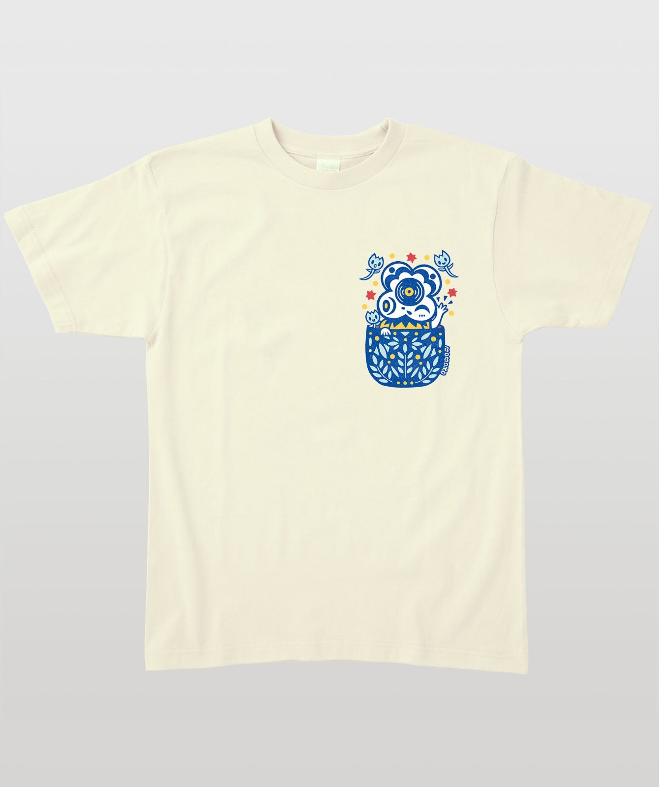 レコはな ポケット