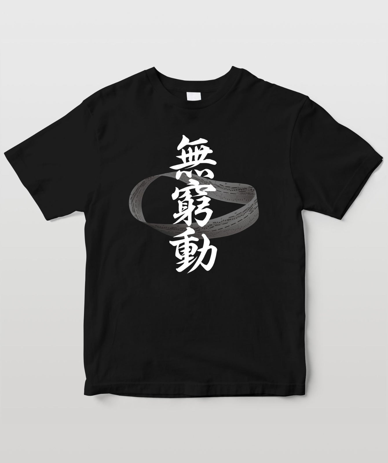 ギター無窮動トレーニング タイプA