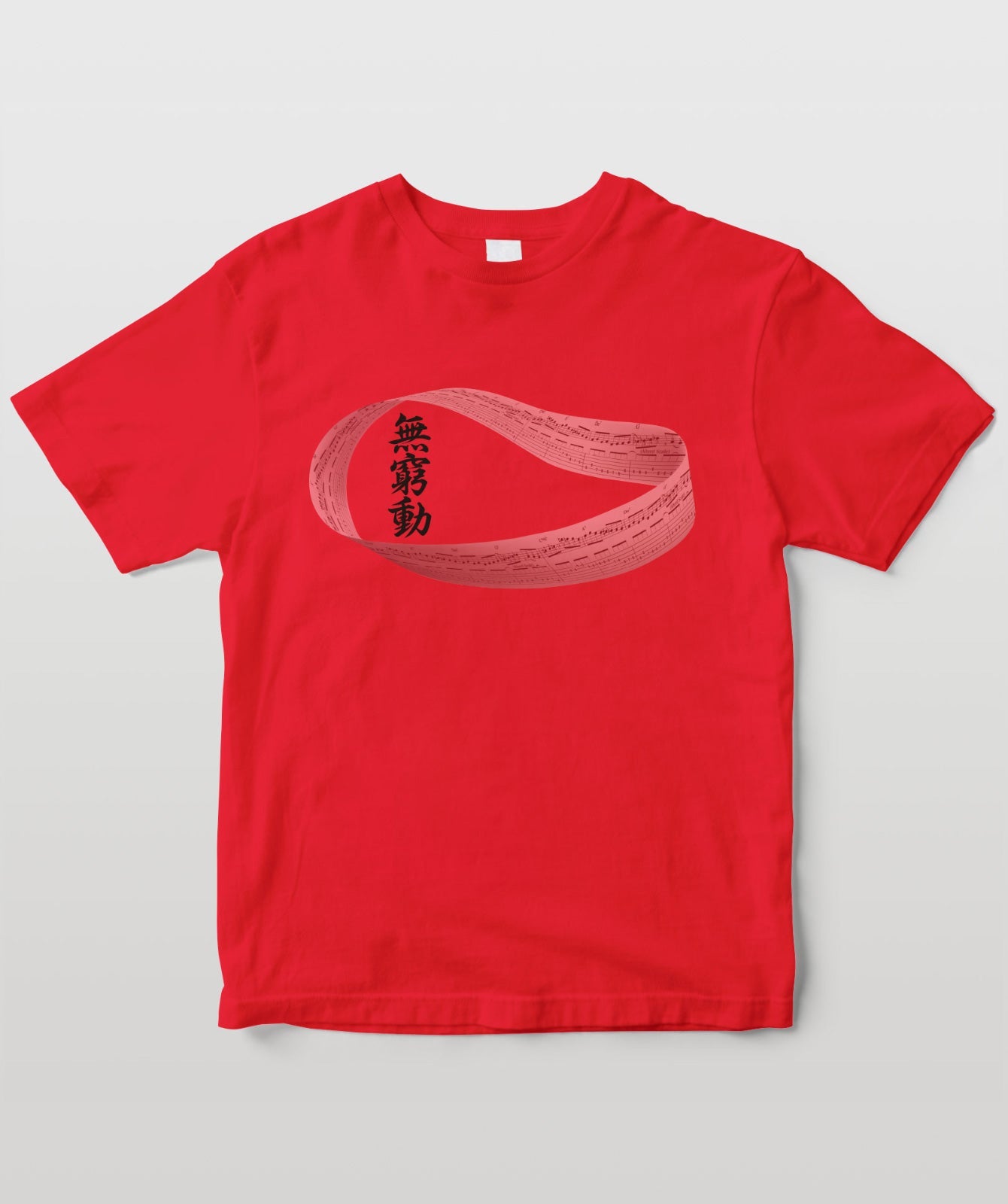 ギター無窮動トレーニング2 タイプB