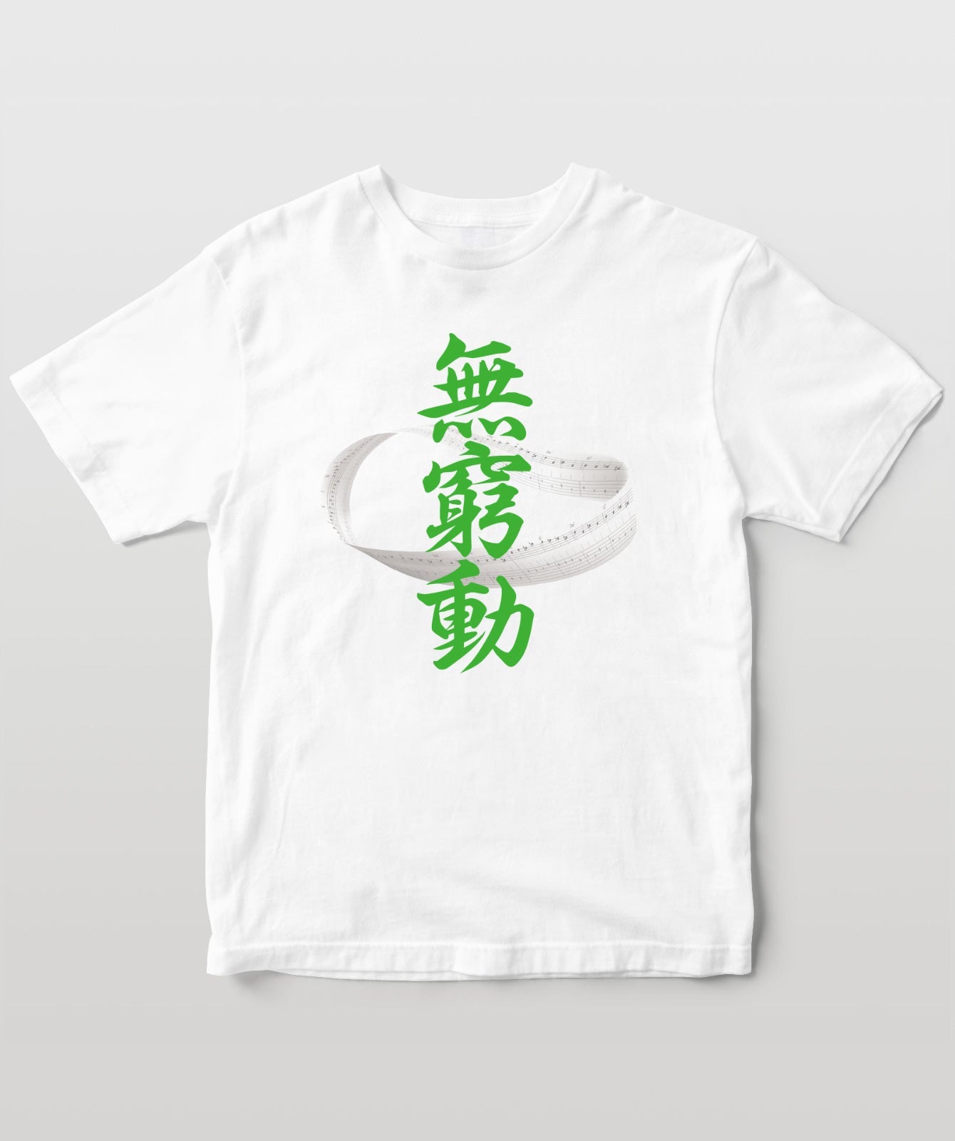 ギター無窮動「基礎」トレーニング タイプA