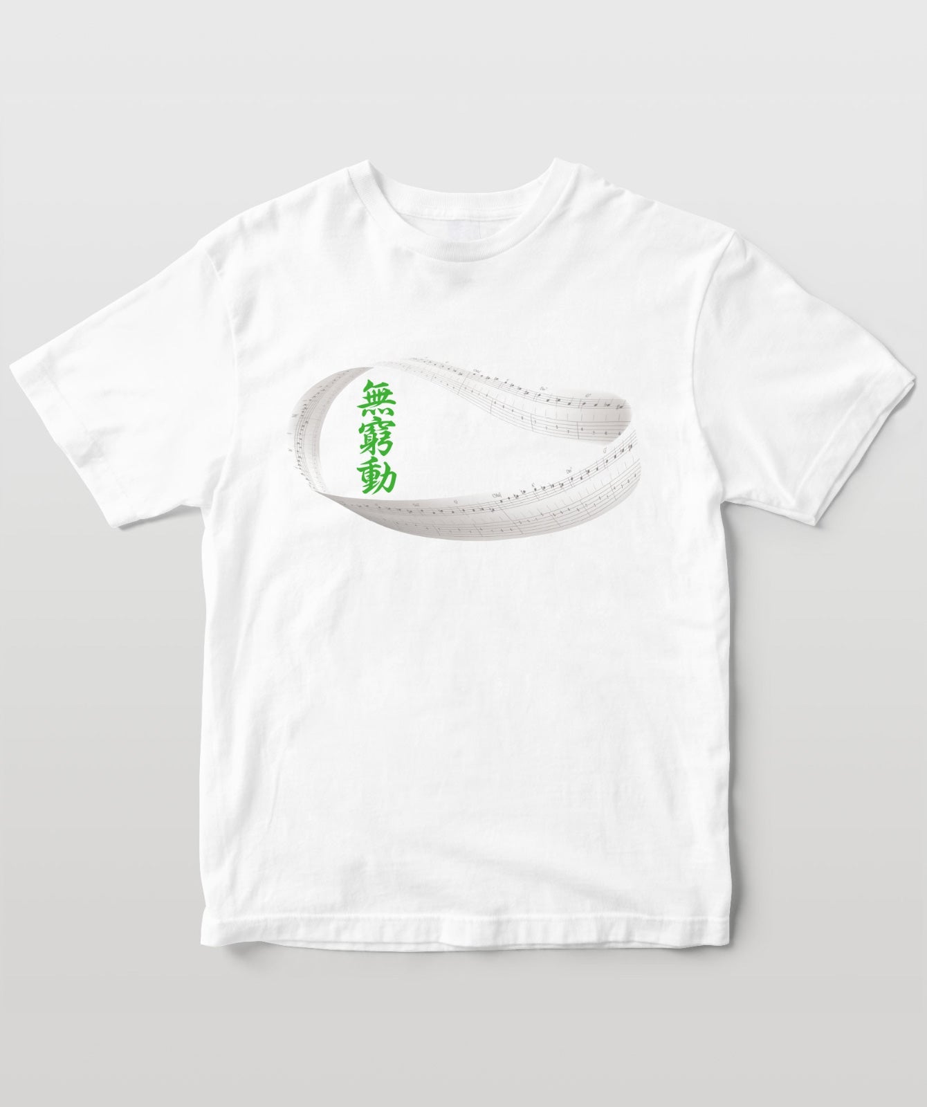 ギター無窮動「基礎」トレーニング タイプB