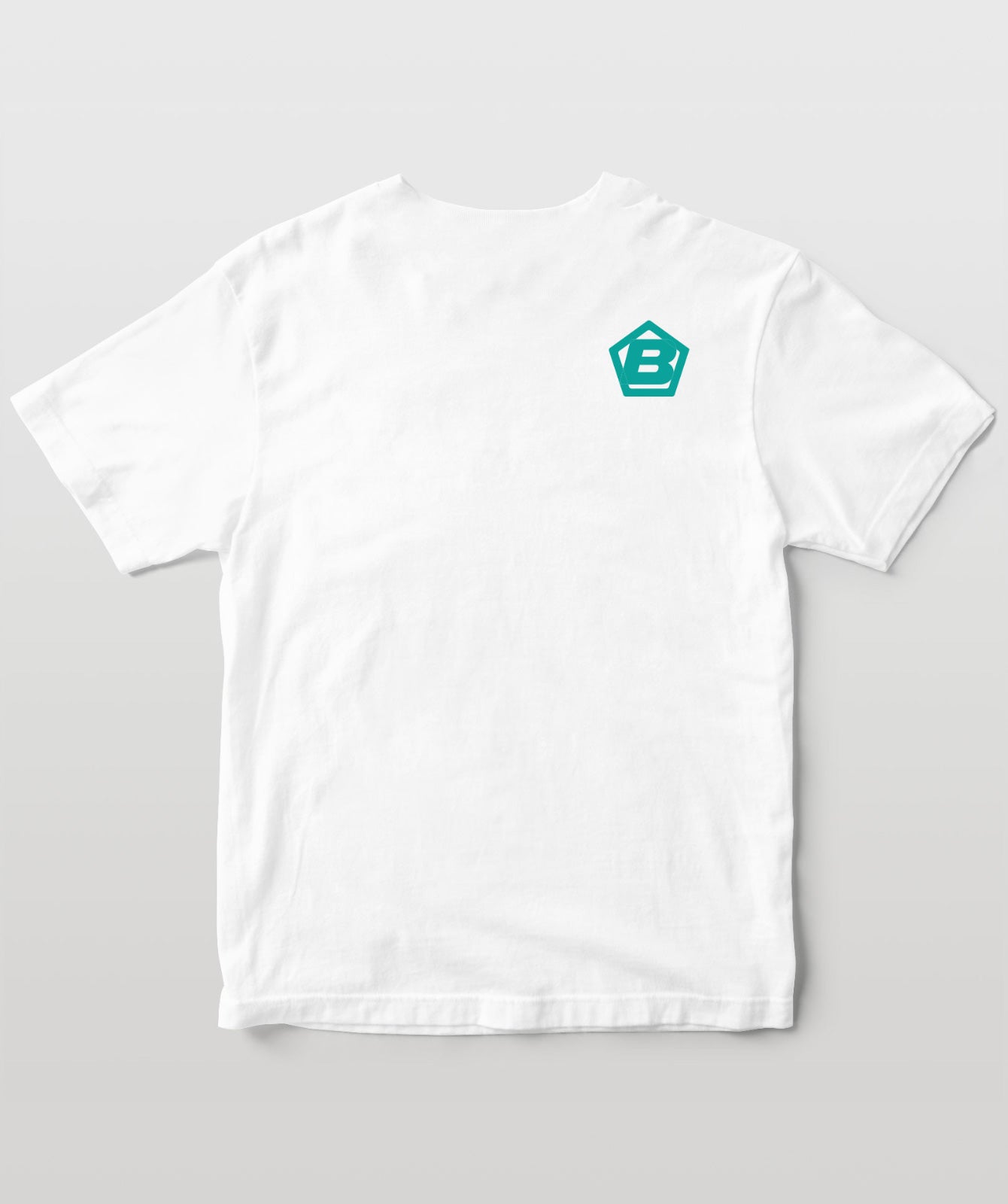 「永田組」Tシャツ