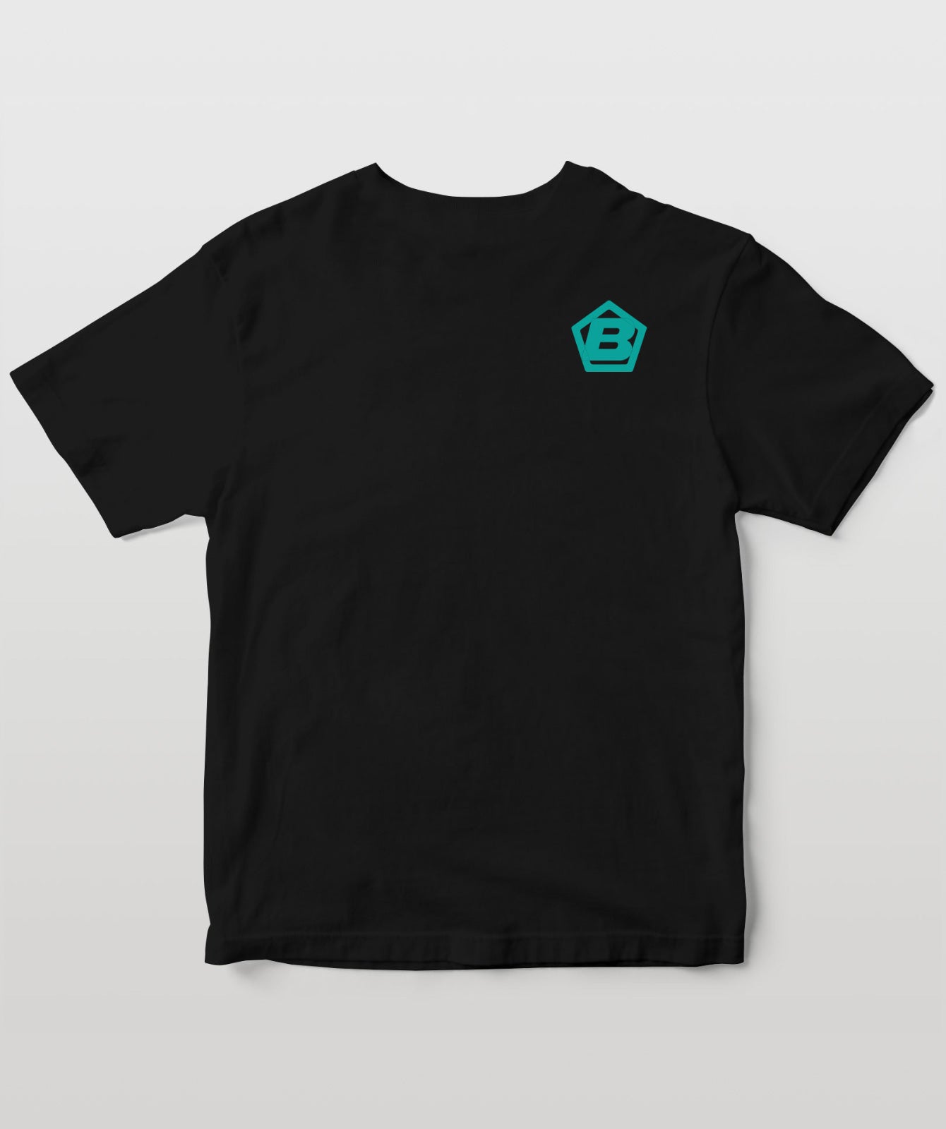 「永田組」Tシャツ