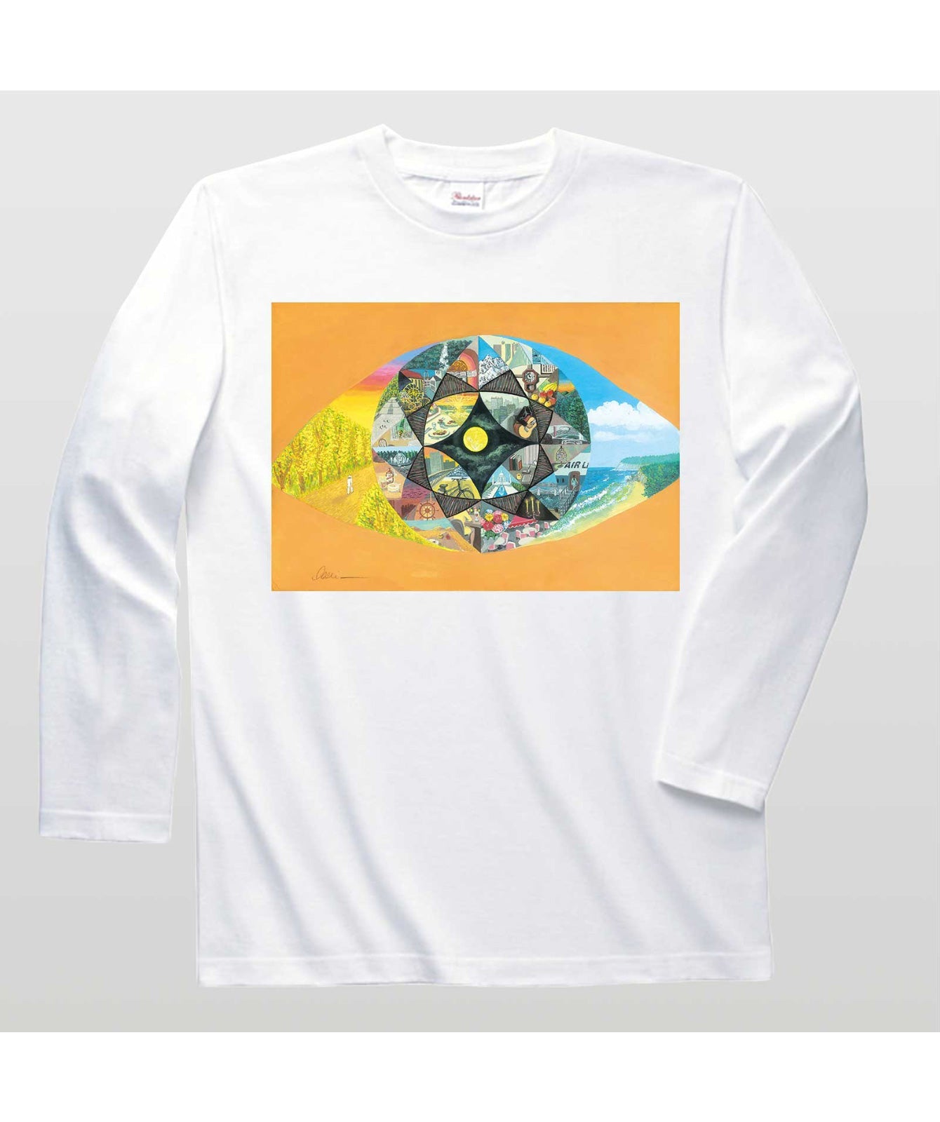 CRYSTAL