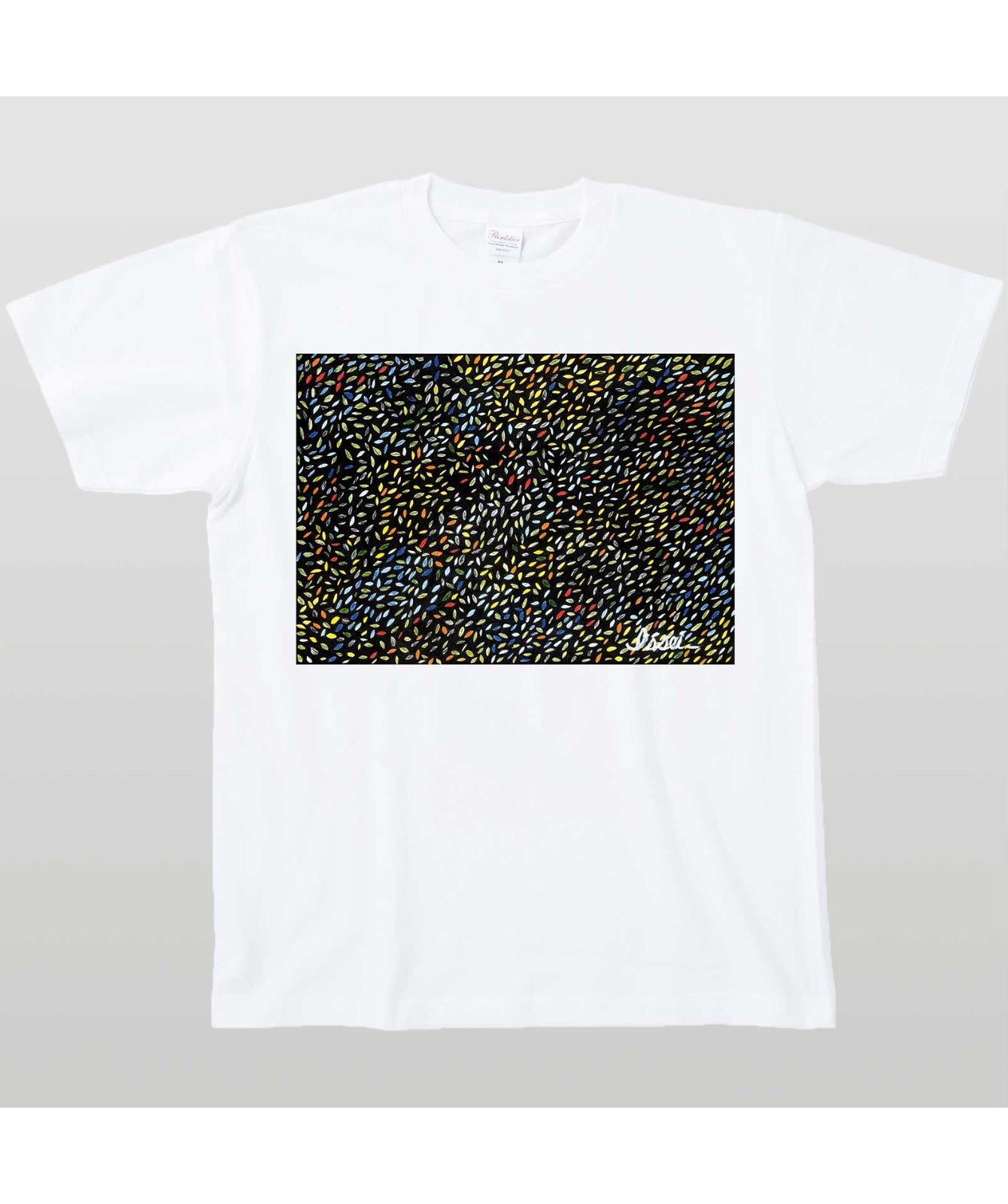MOVEMENT