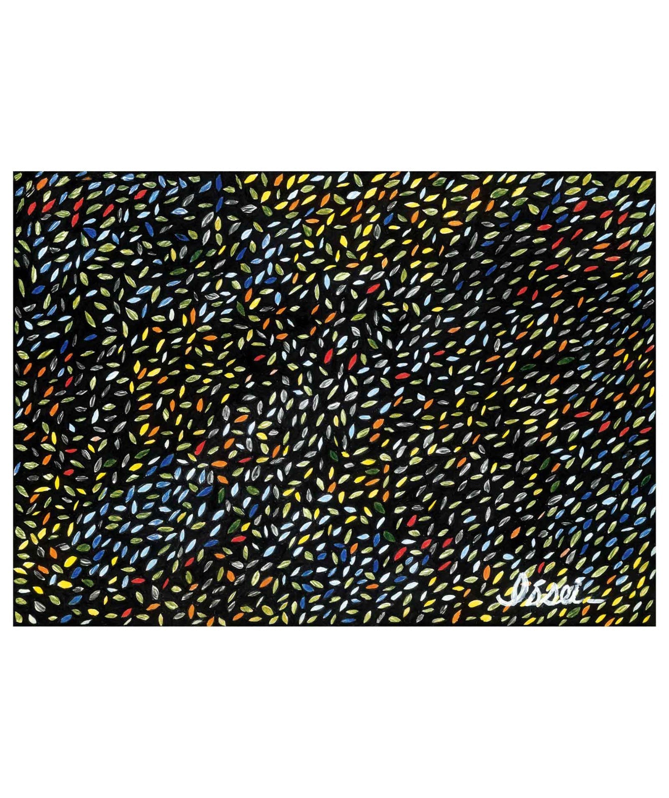 MOVEMENT