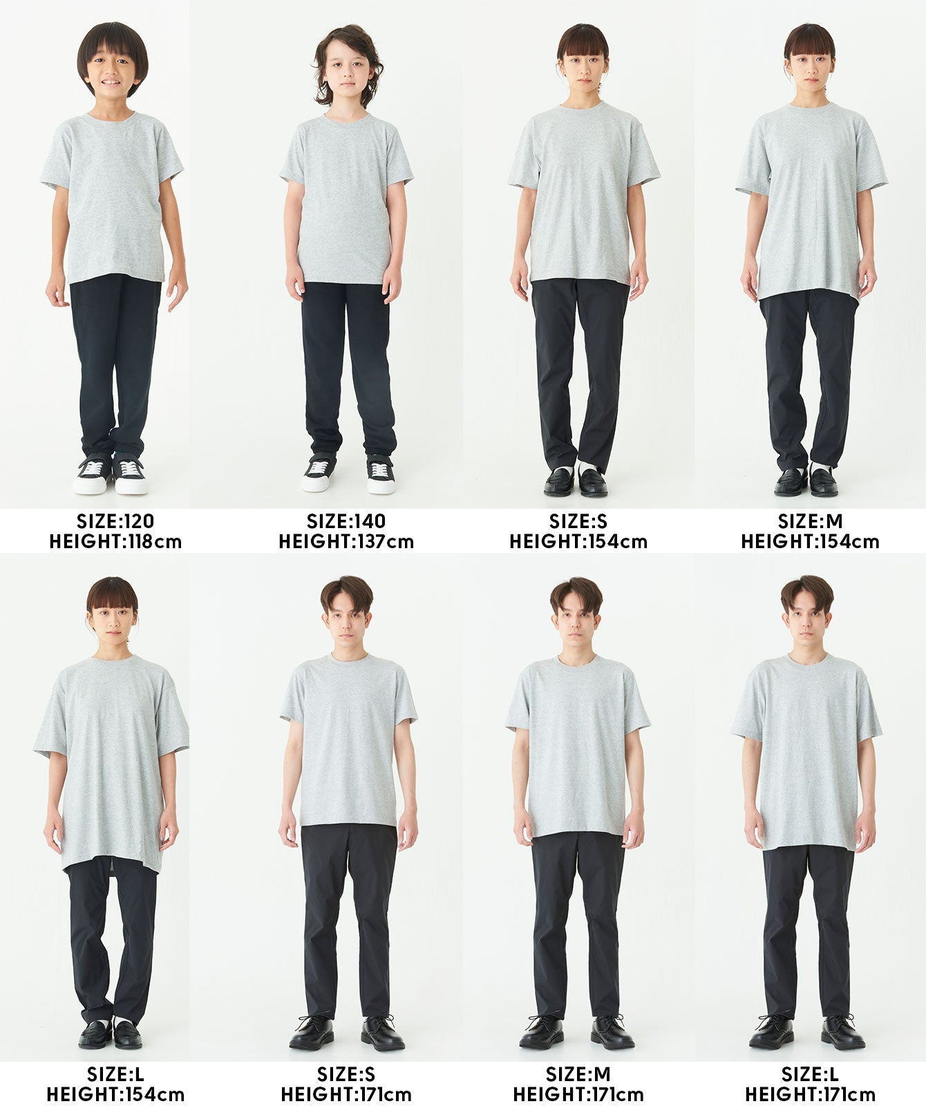 ぷらぷらパンダロゴ