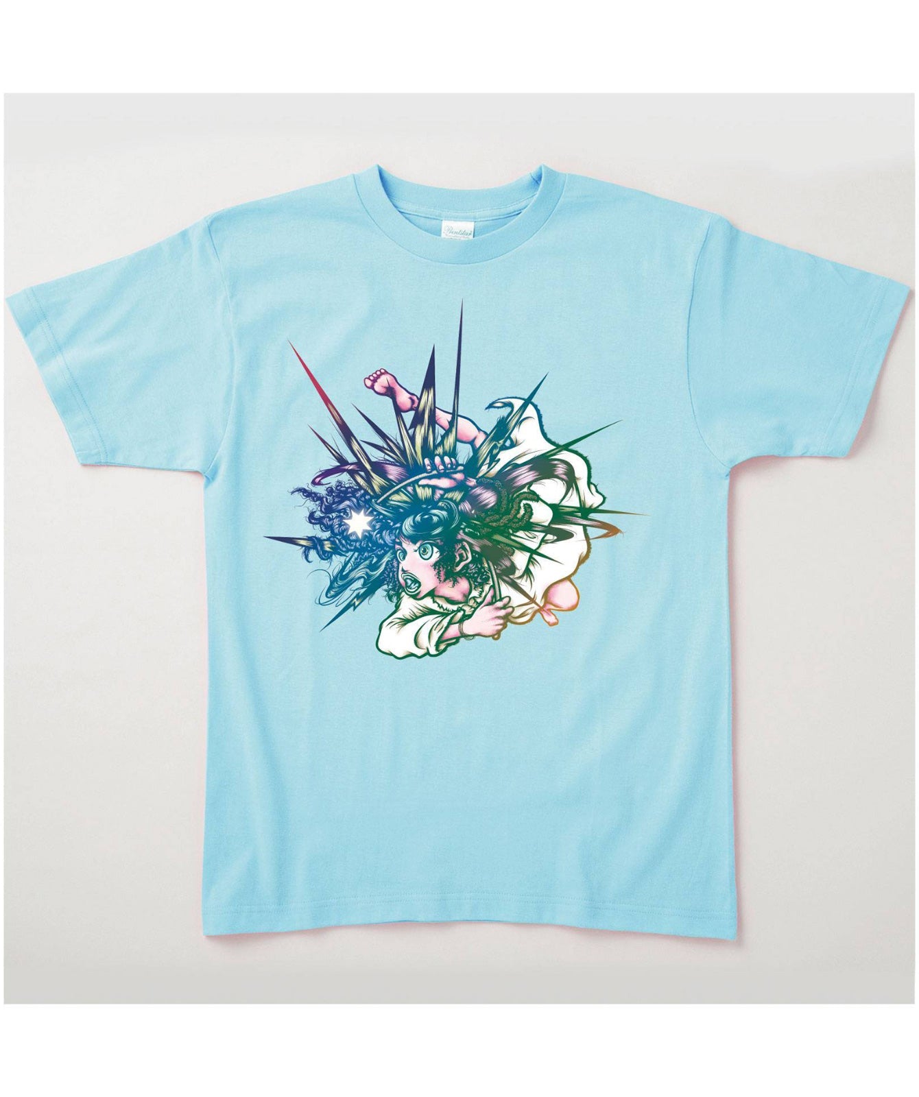 Anipus-Anipus