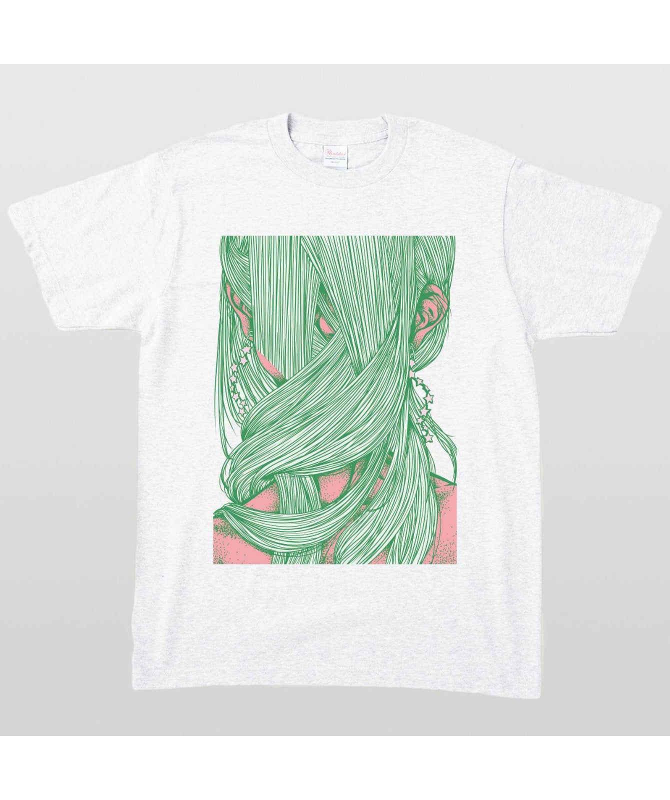 Kamimummy
