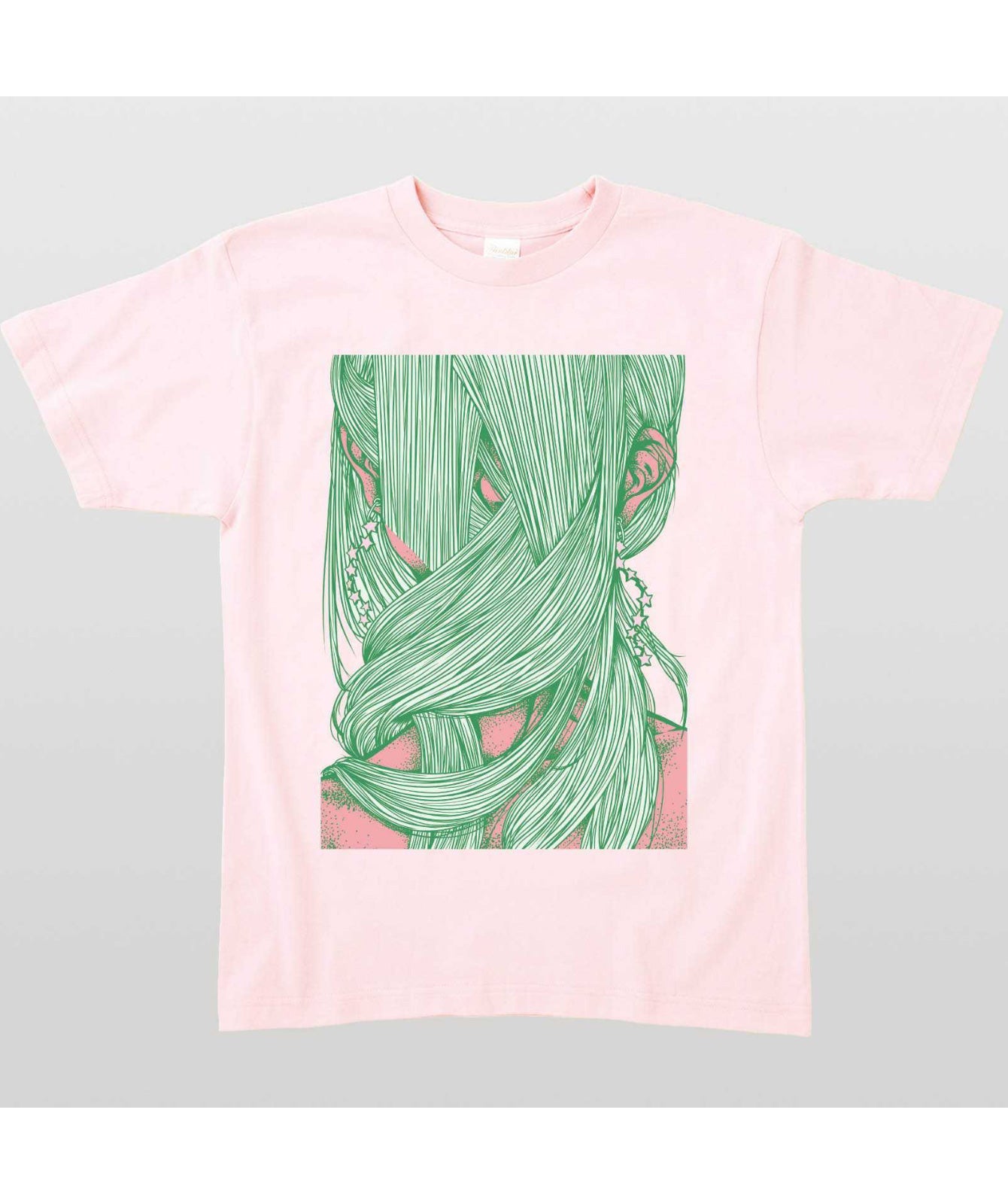 Kamimummy
