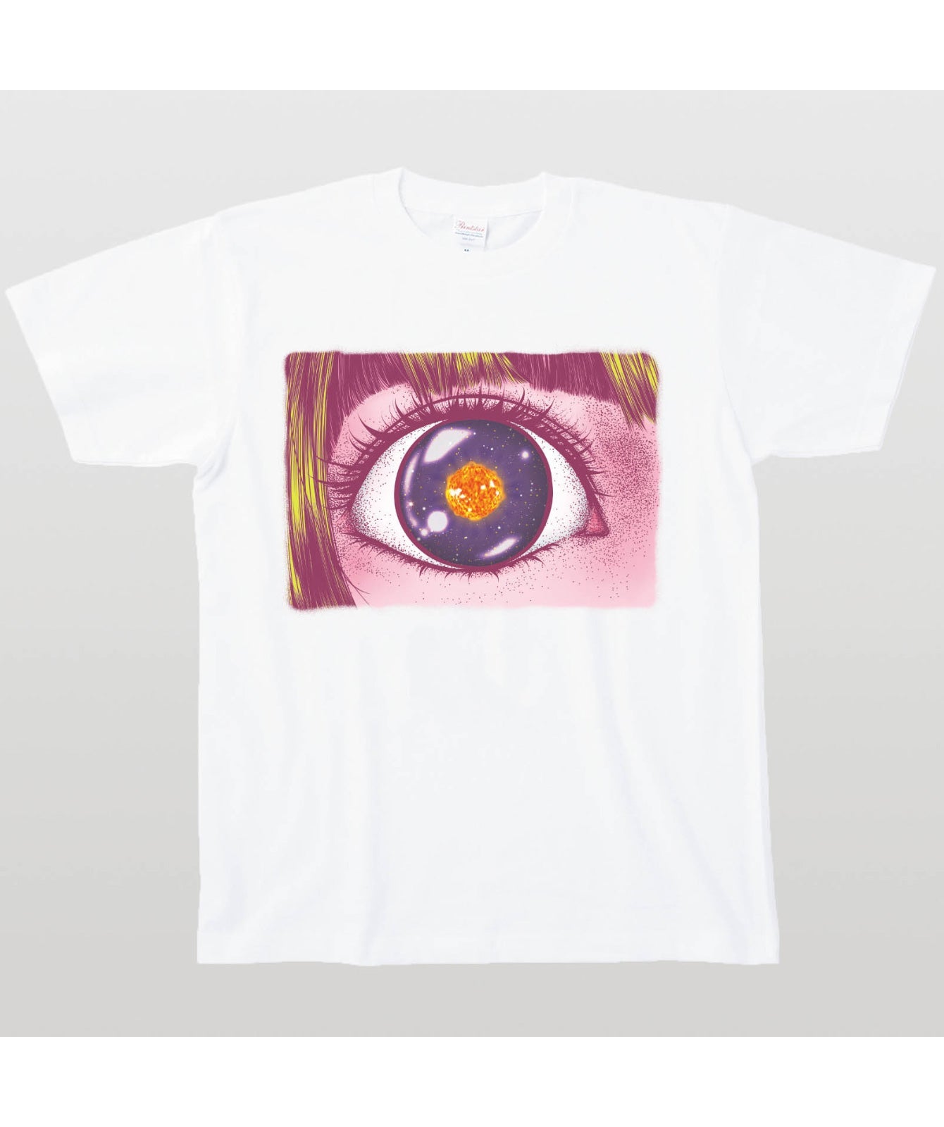 Look Mi