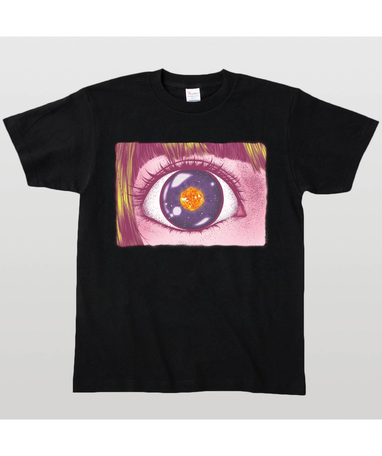 Look Mi