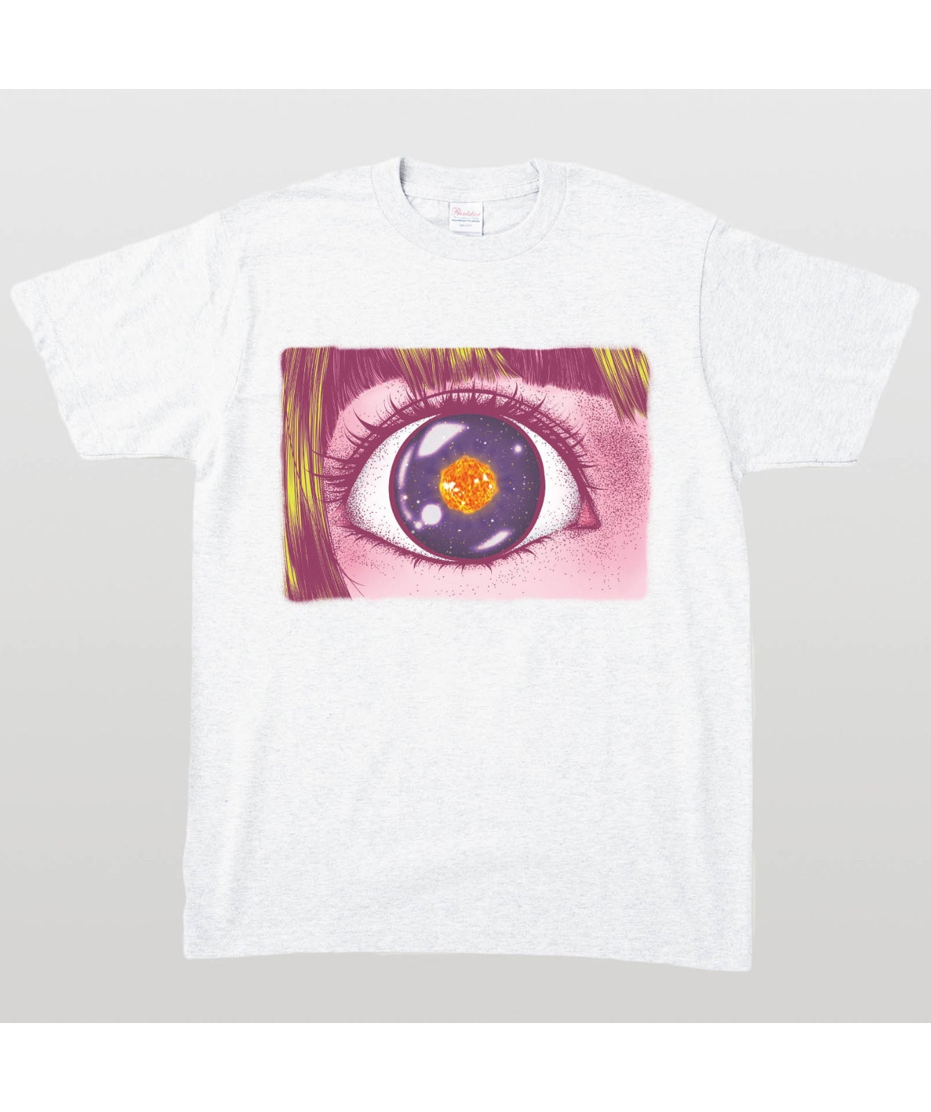 Look Mi