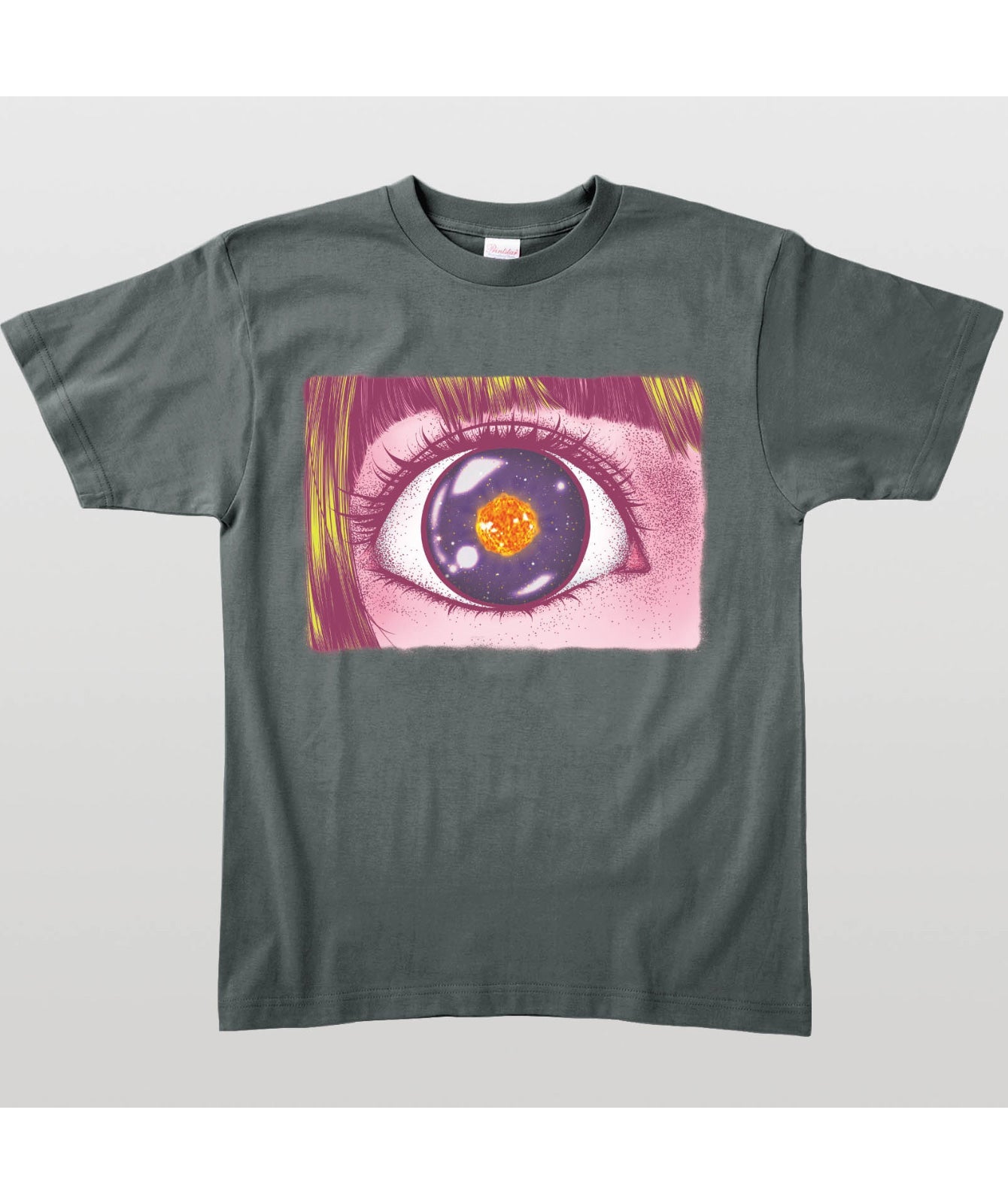 Look Mi