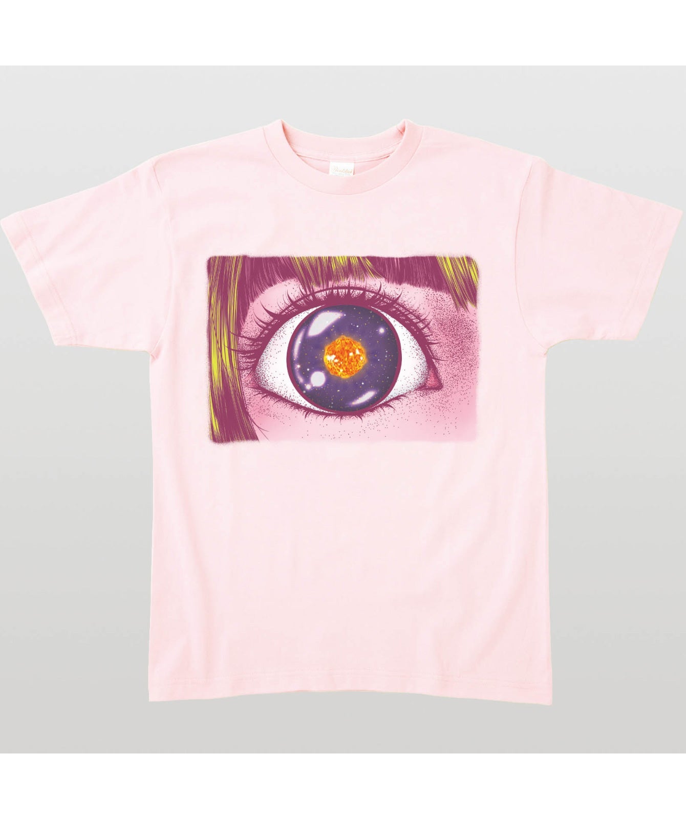 Look Mi