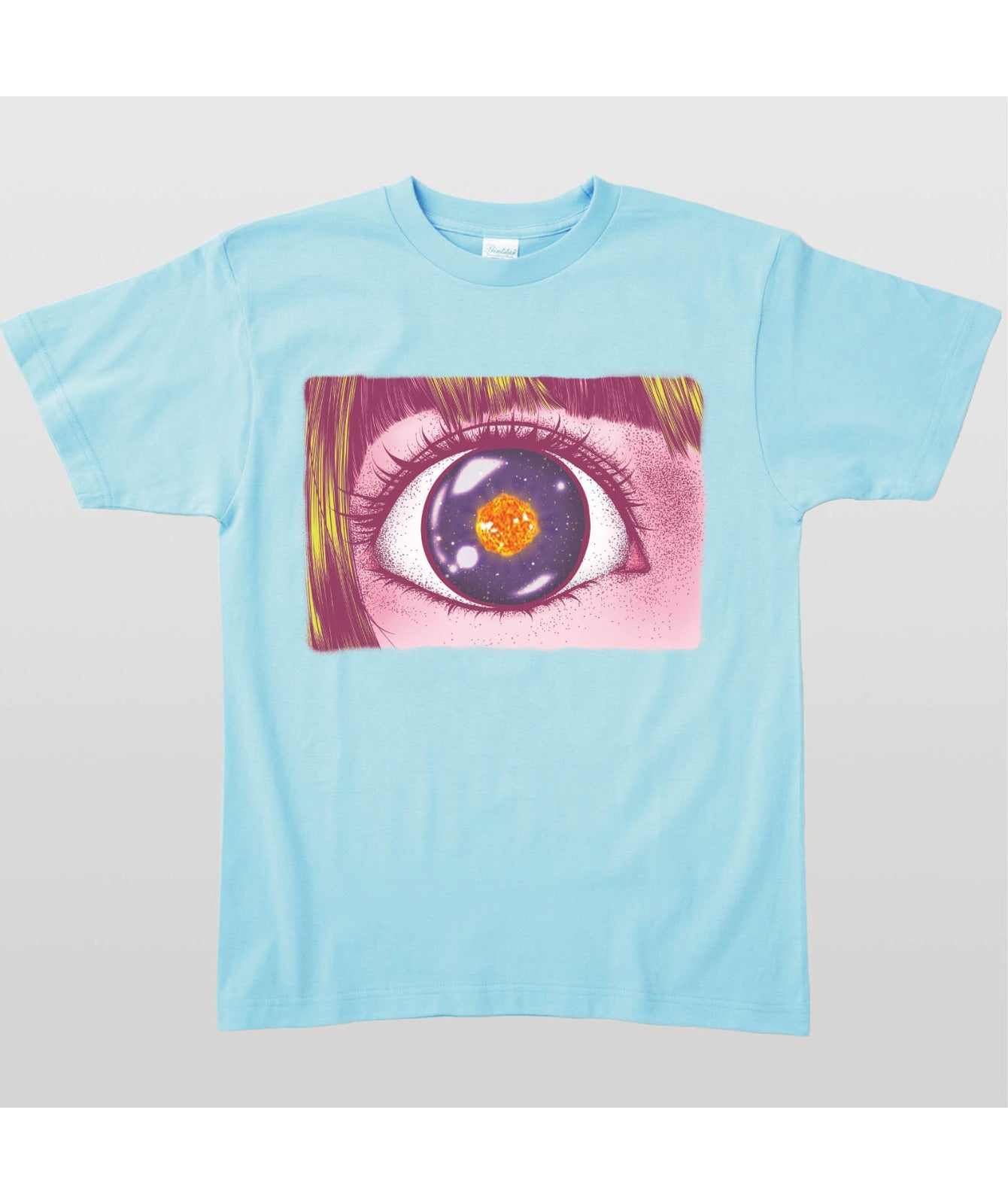 Look Mi
