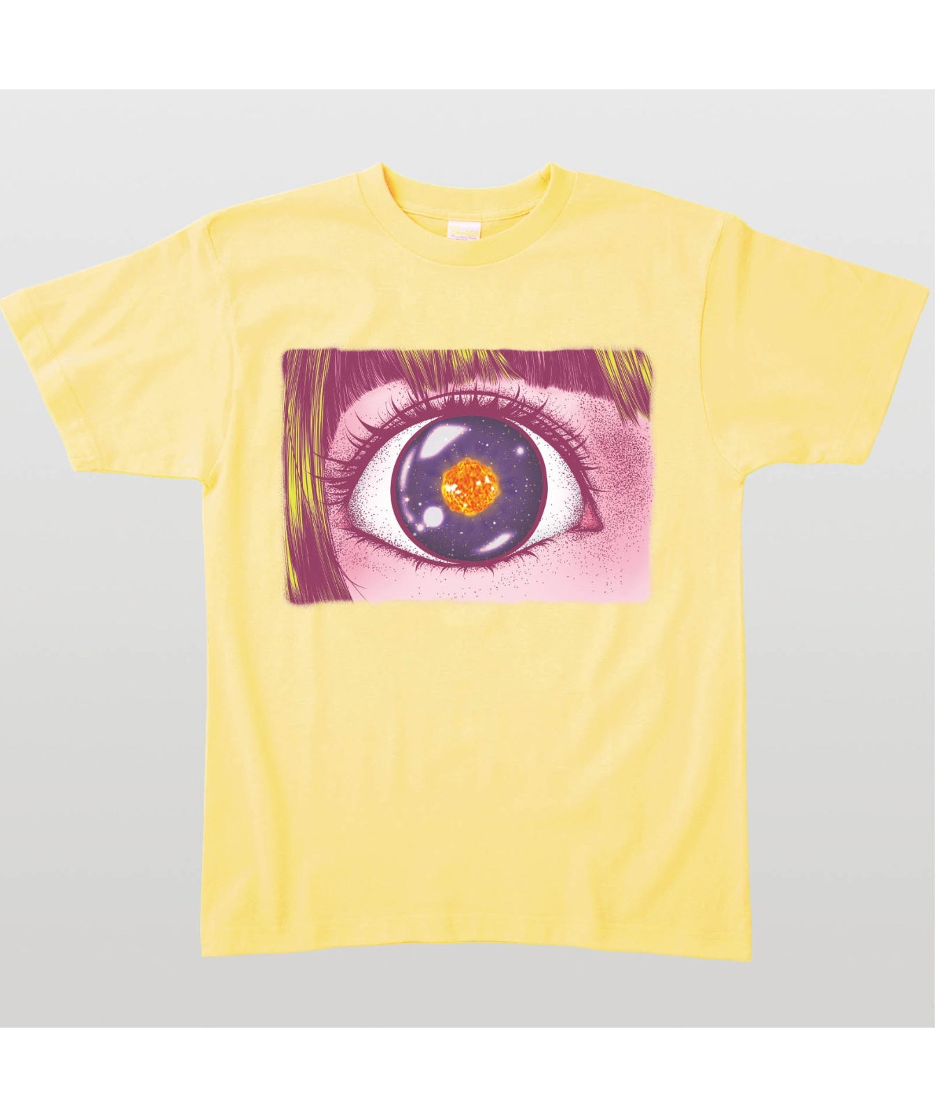 Look Mi
