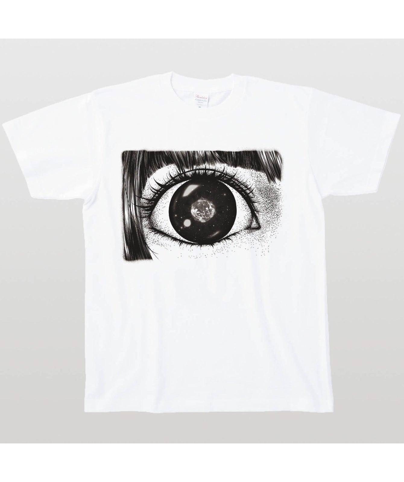 Look Mi(Mono)