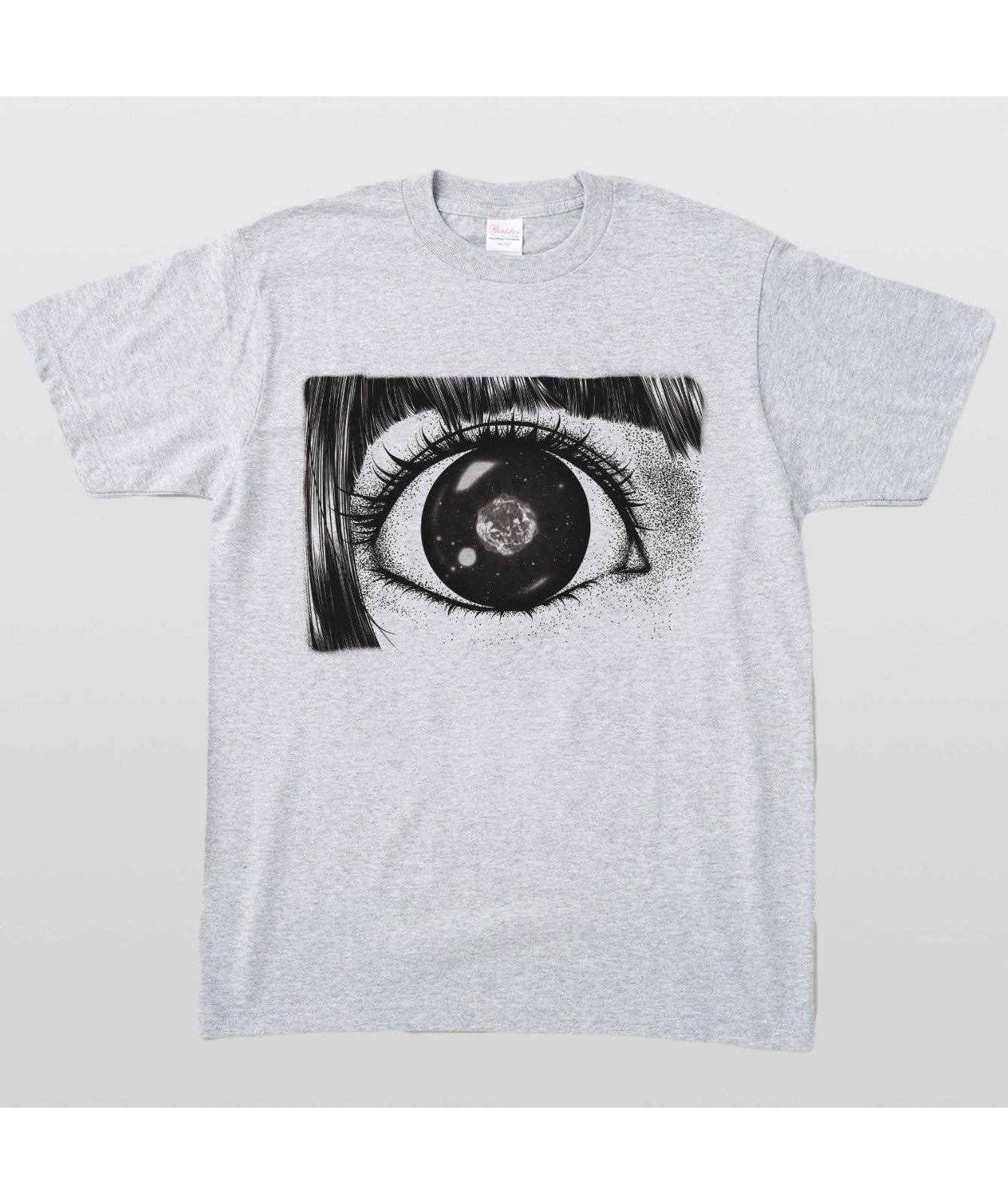 Look Mi(Mono)