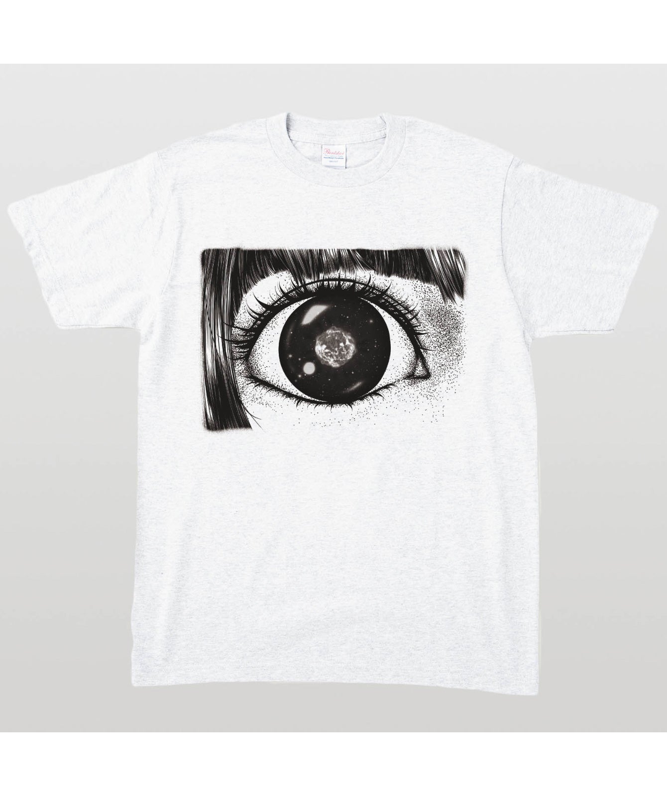 Look Mi(Mono)