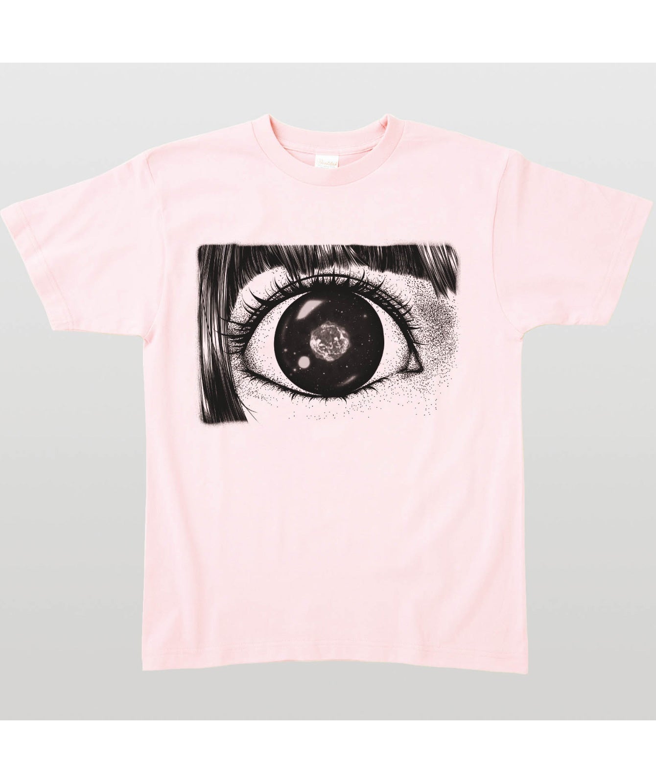 Look Mi(Mono)