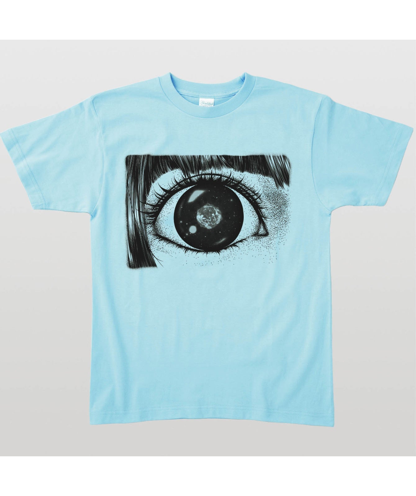 Look Mi(Mono)