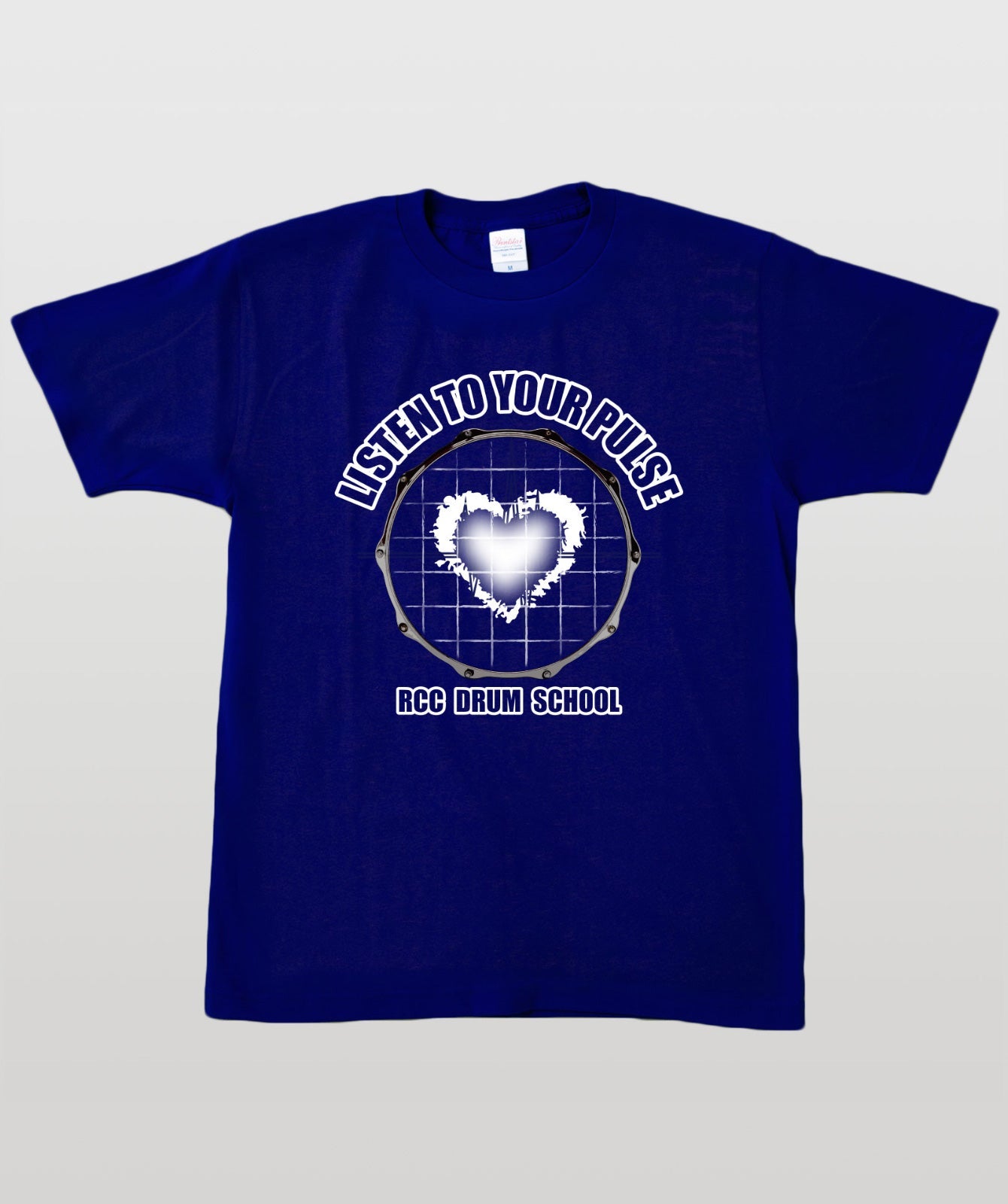 ハート&パルス#2(アダルト)