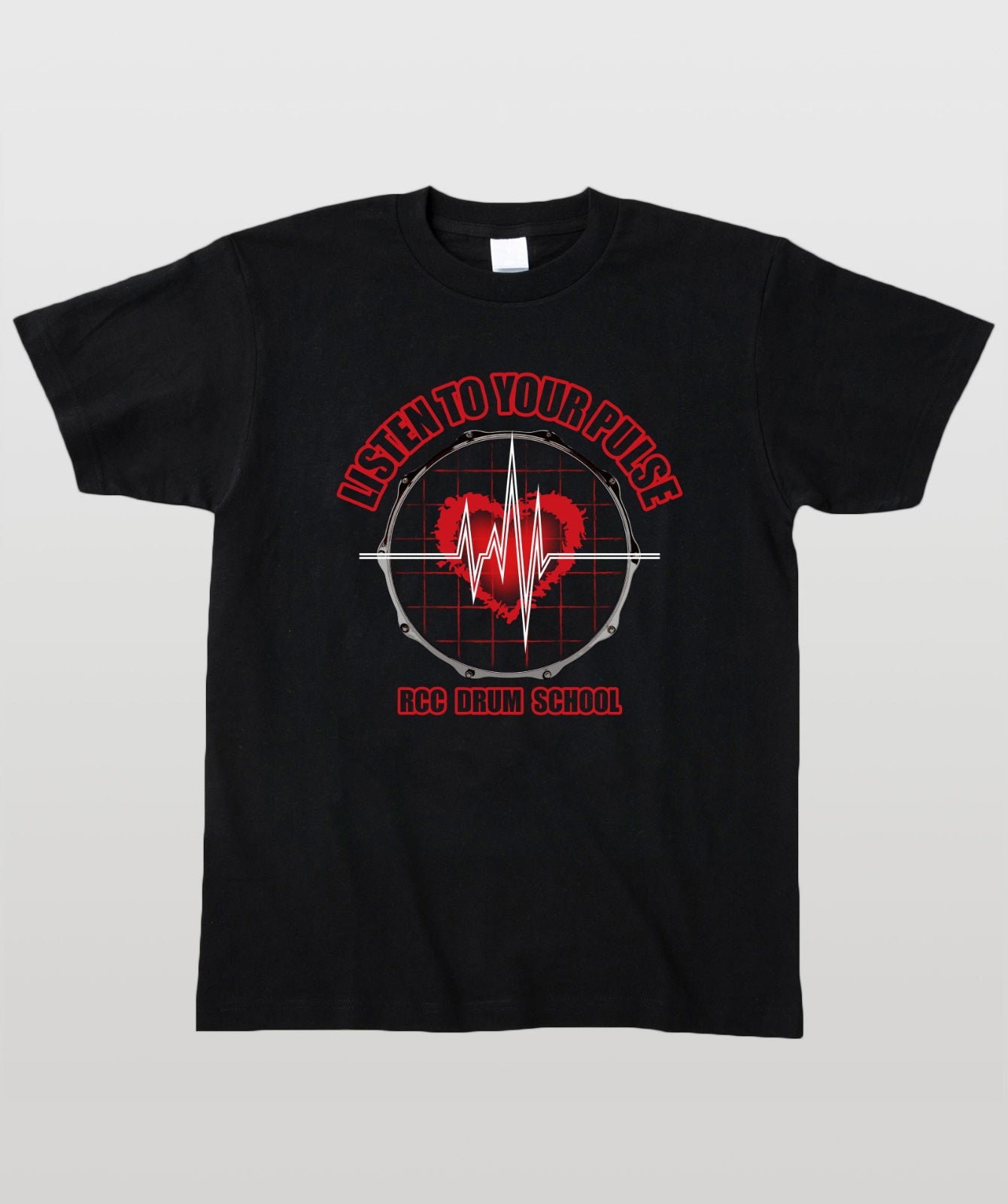 ハート&パルス#3(キッズ)