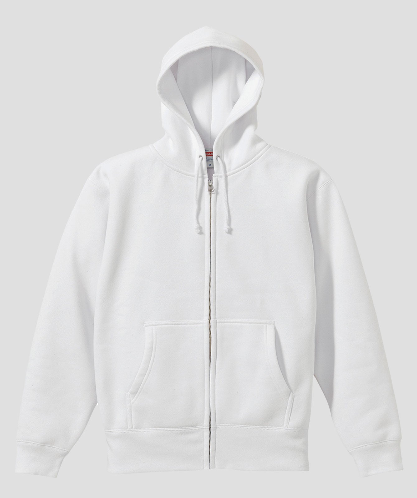 Drummer's Set Up Vol.08 神田 リョウ “Hoodie”