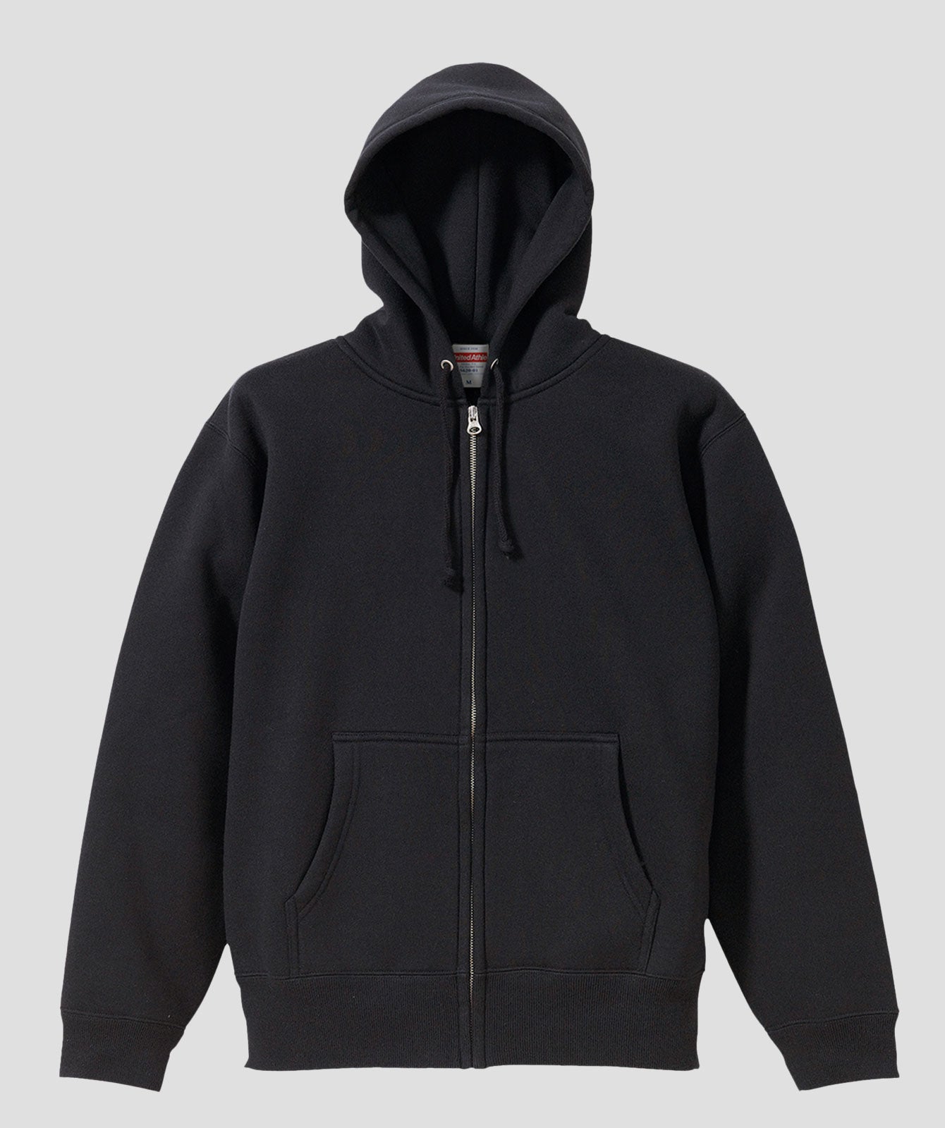 Drummer's Set Up Vol.08 神田 リョウ “Hoodie”