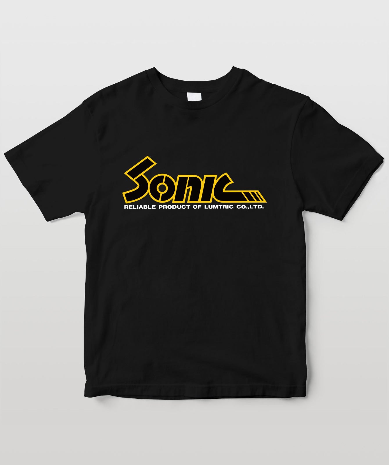 Sonic タイプC