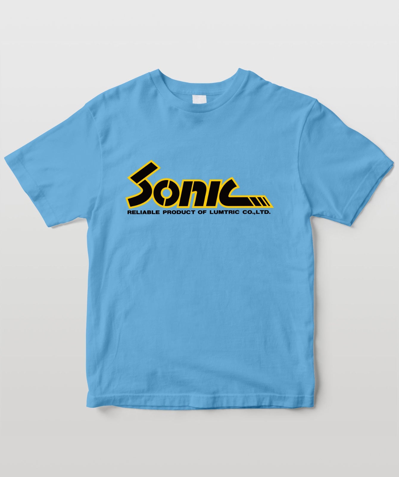 Sonic タイプC