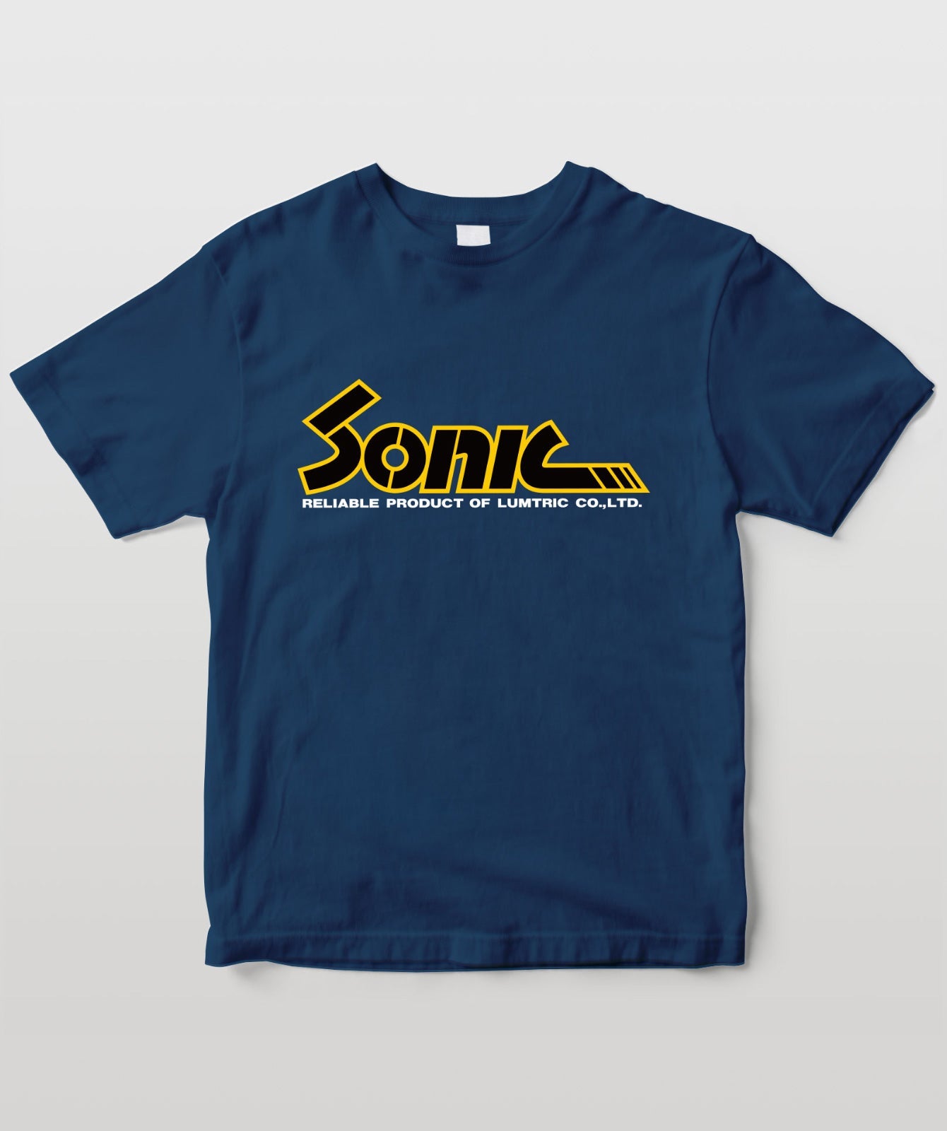Sonic タイプC