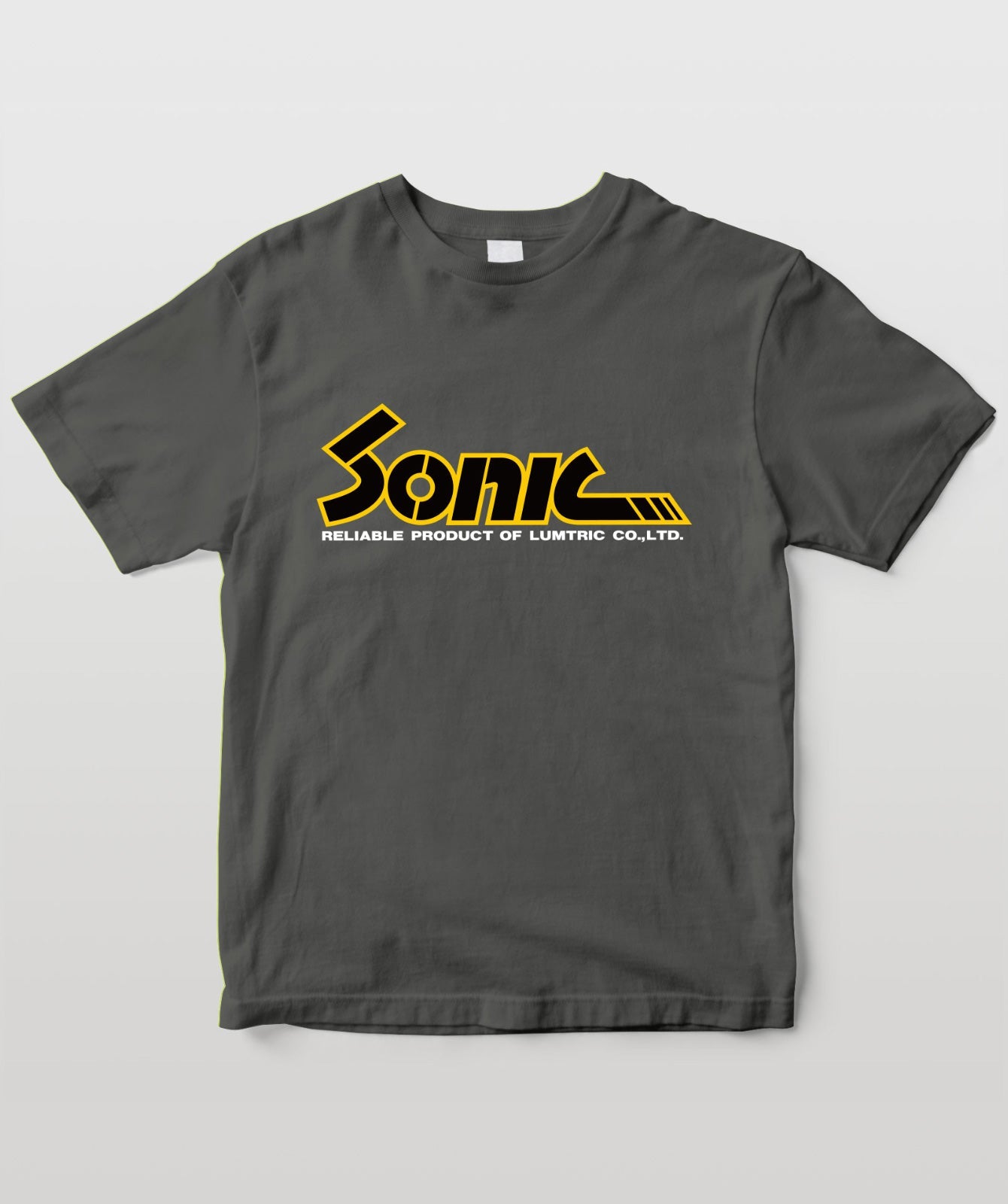 Sonic タイプC