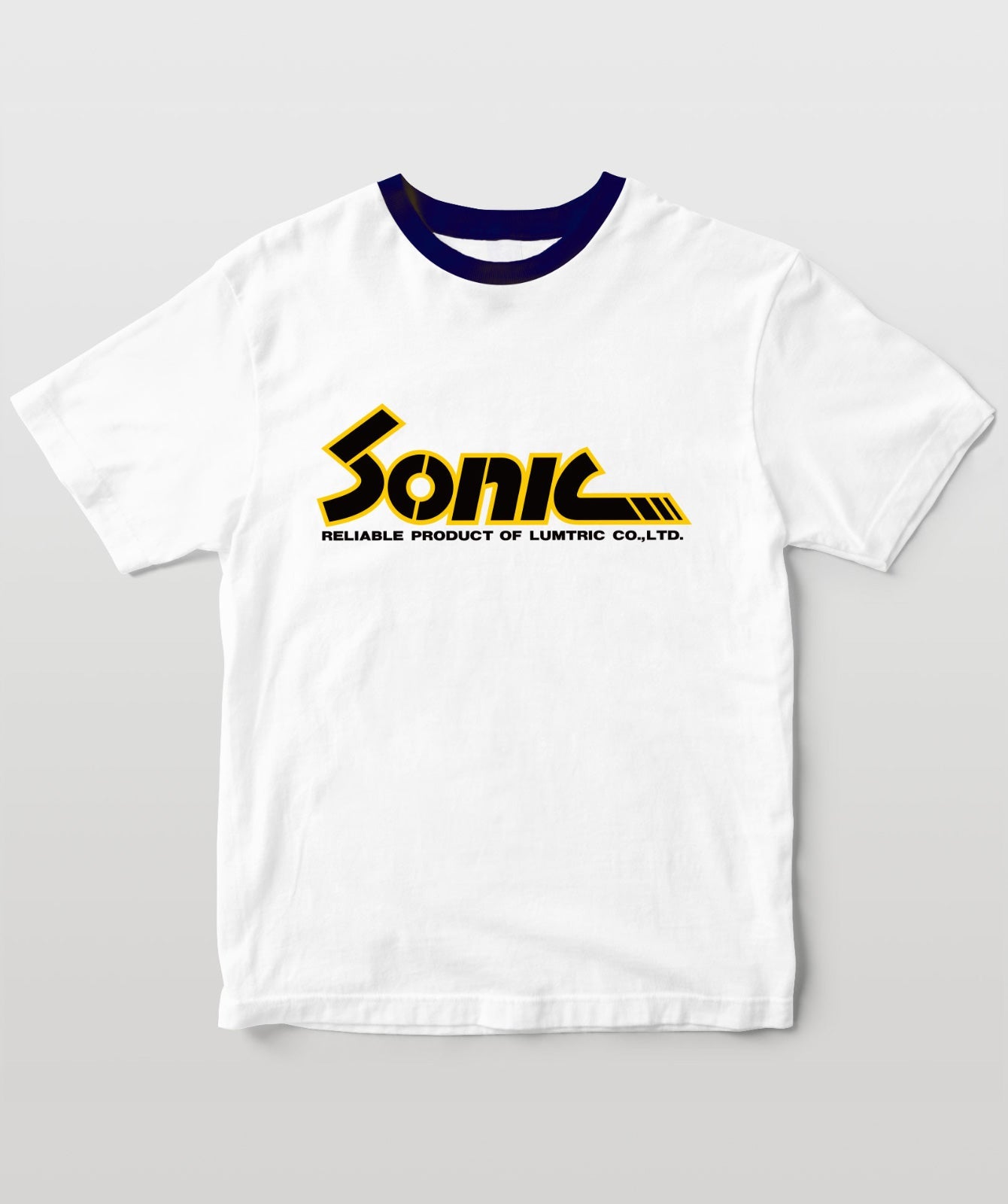Sonic タイプC