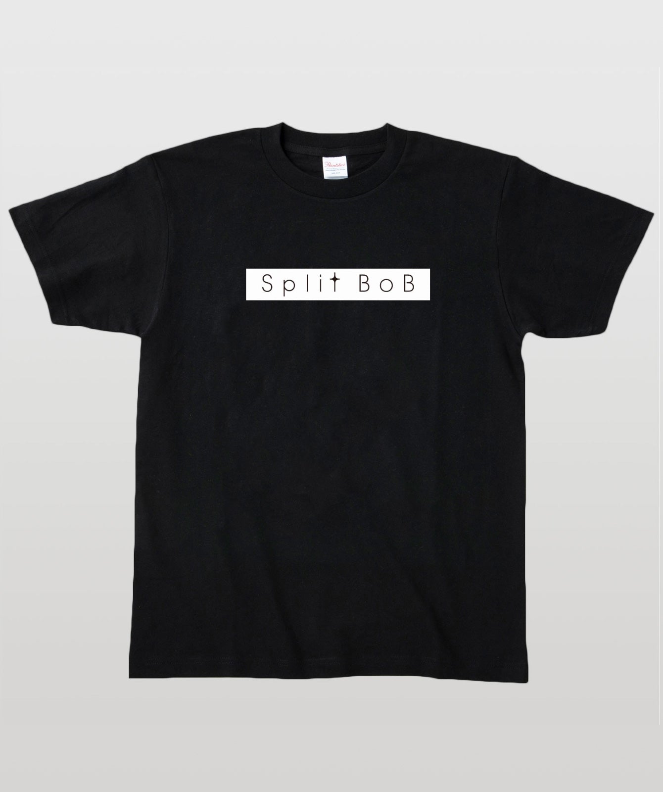 ■文字入れ可能■「オヒレフシメ」ツアーTシャツ