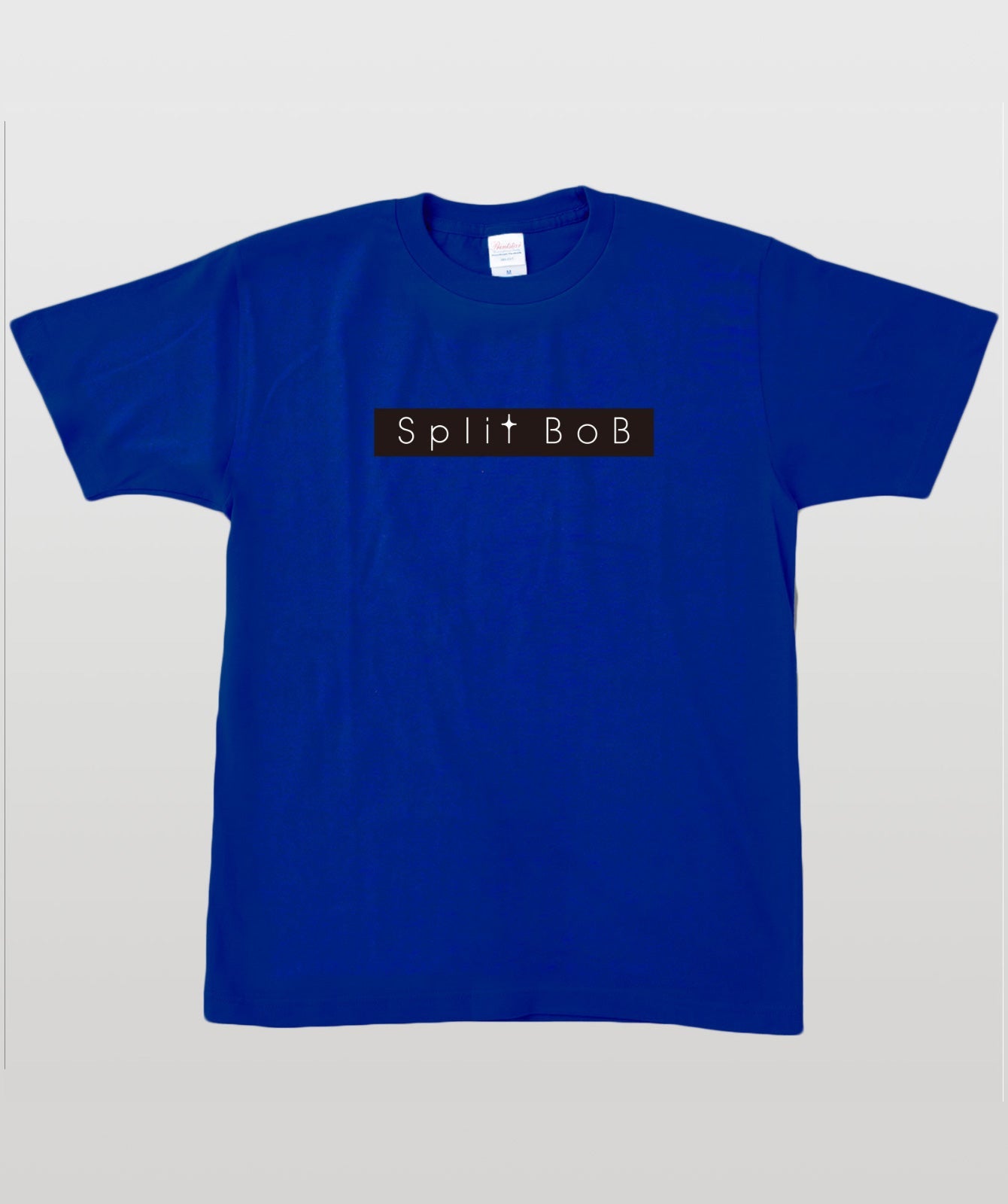 ■文字入れ可能■「オヒレフシメ」ツアーTシャツ