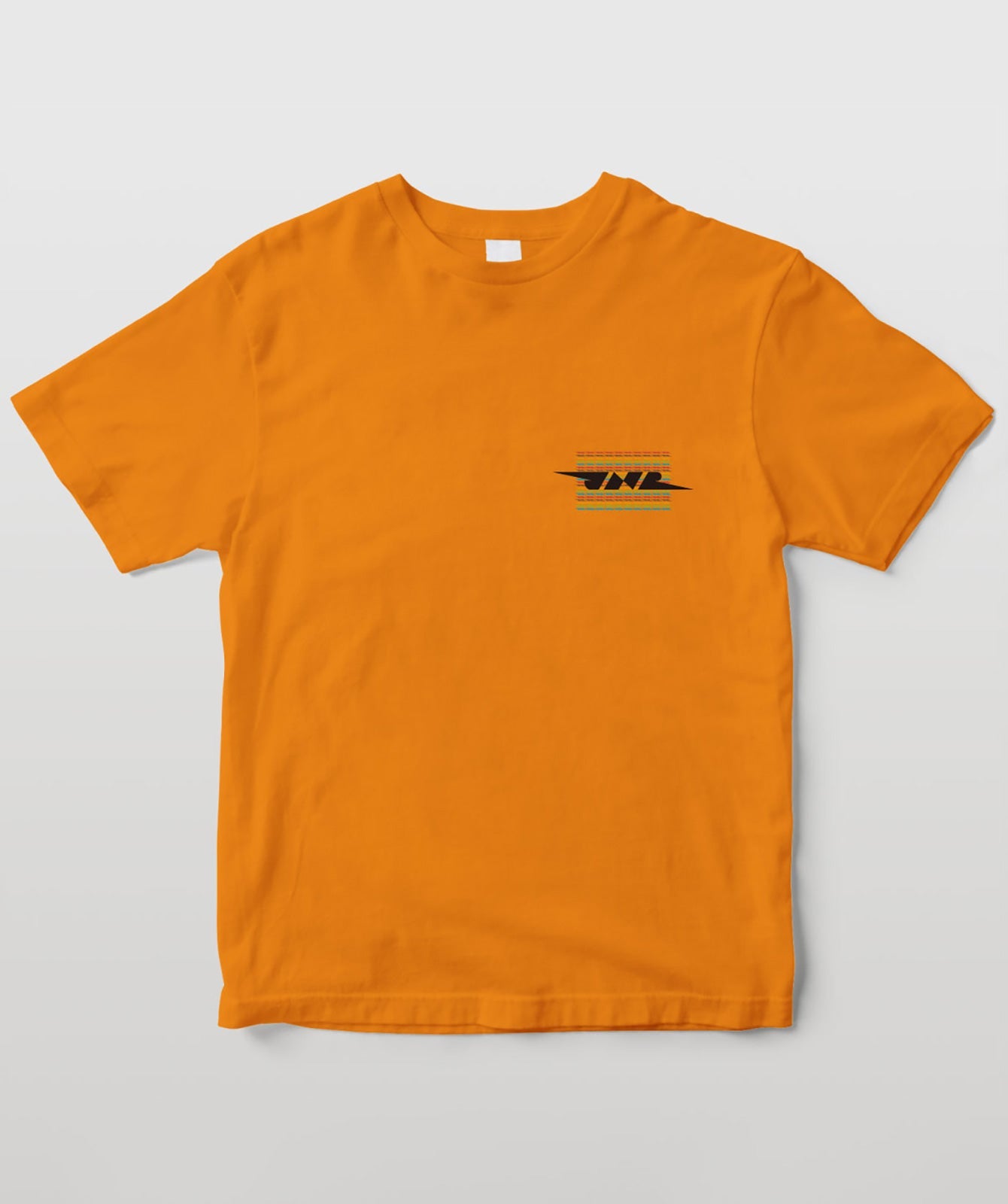 国鉄JNRマーク TypeB