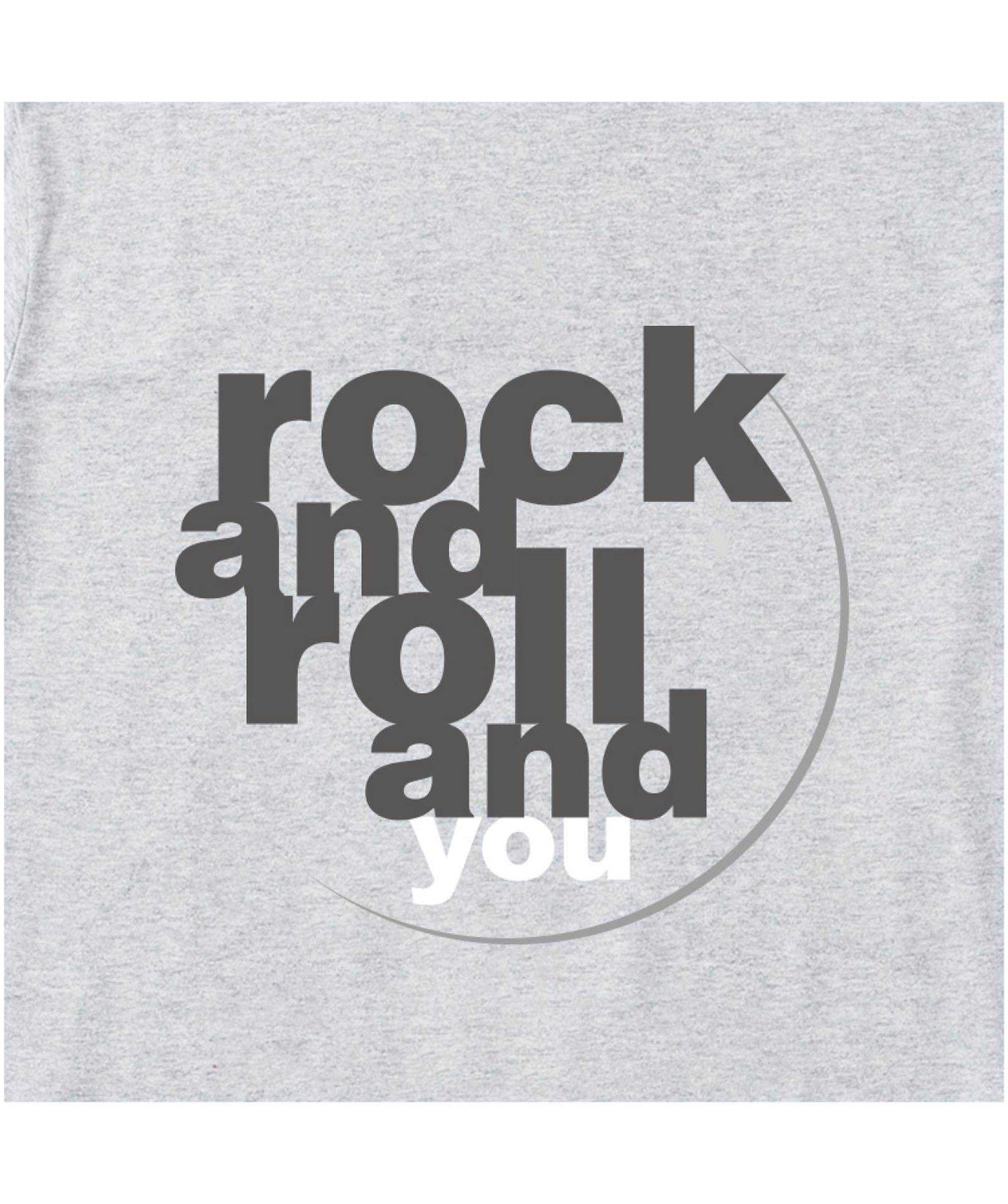 ■文字入れ可■
rock and roll typeA