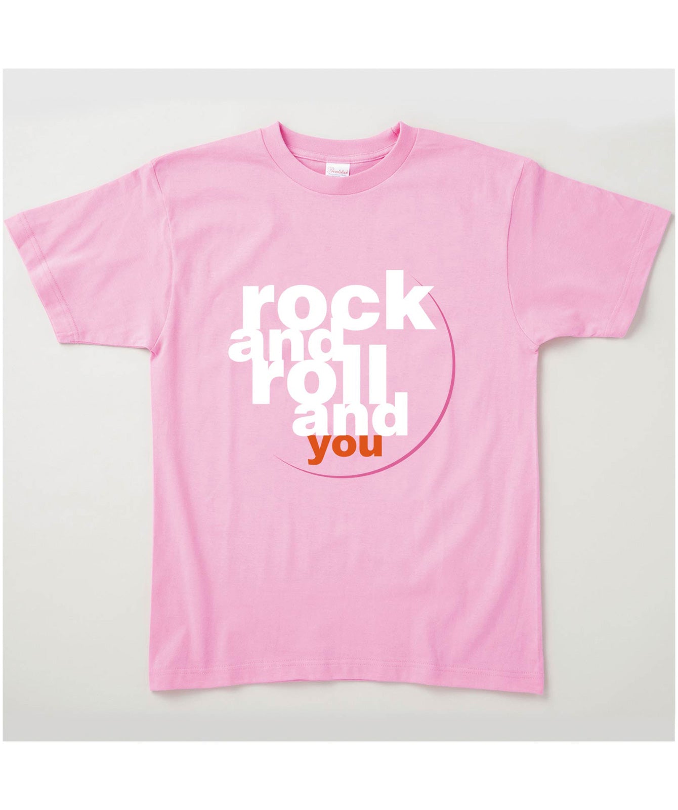 ■文字入れ可■
rock and roll typeA