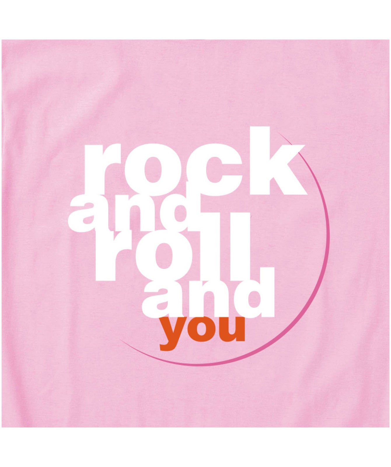 ■文字入れ可■
rock and roll typeA