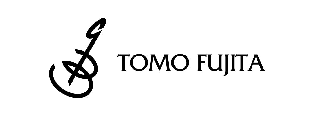 Tomo Fujita