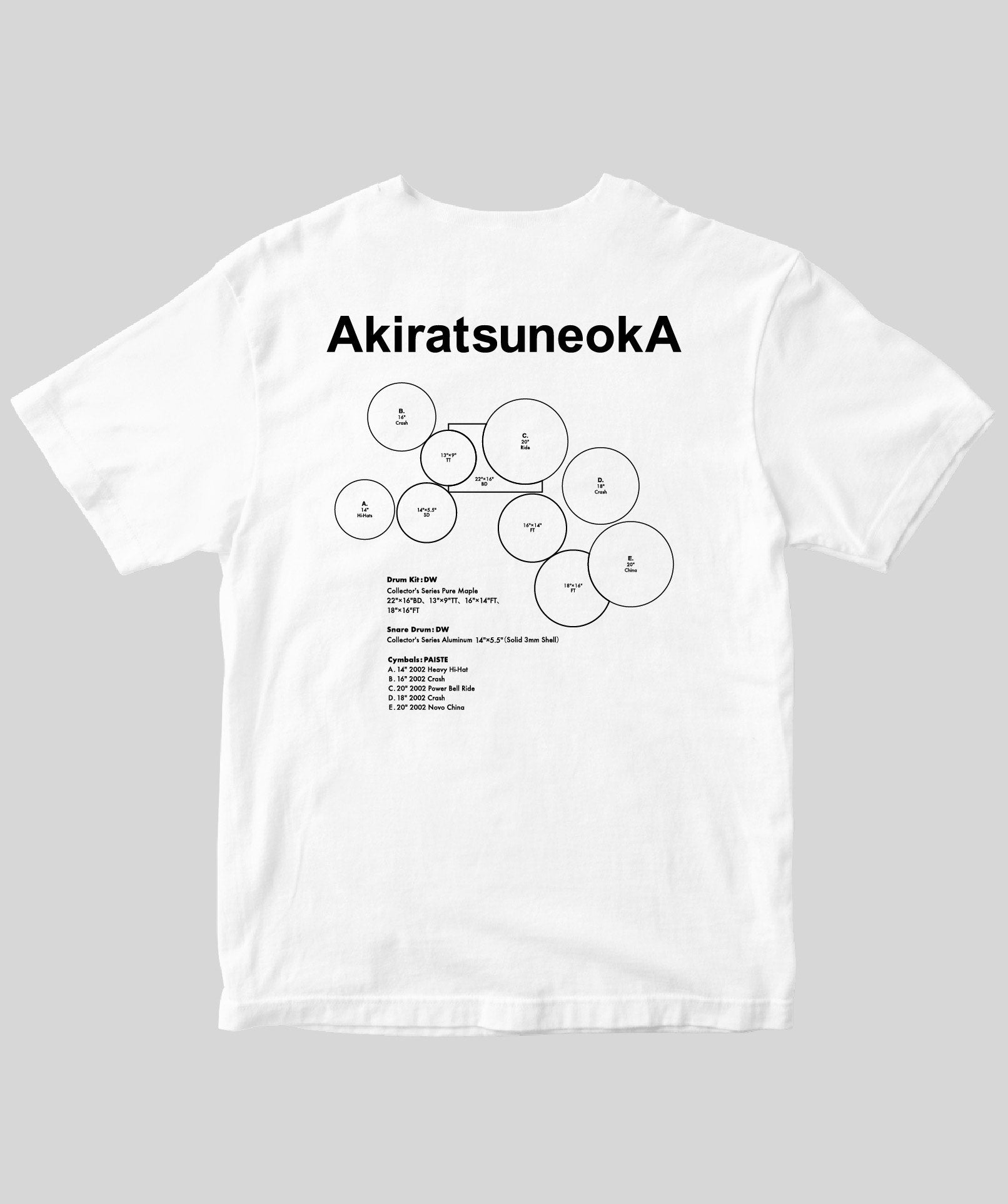 Hi-STANDARD OFFICIAL WEB STORE