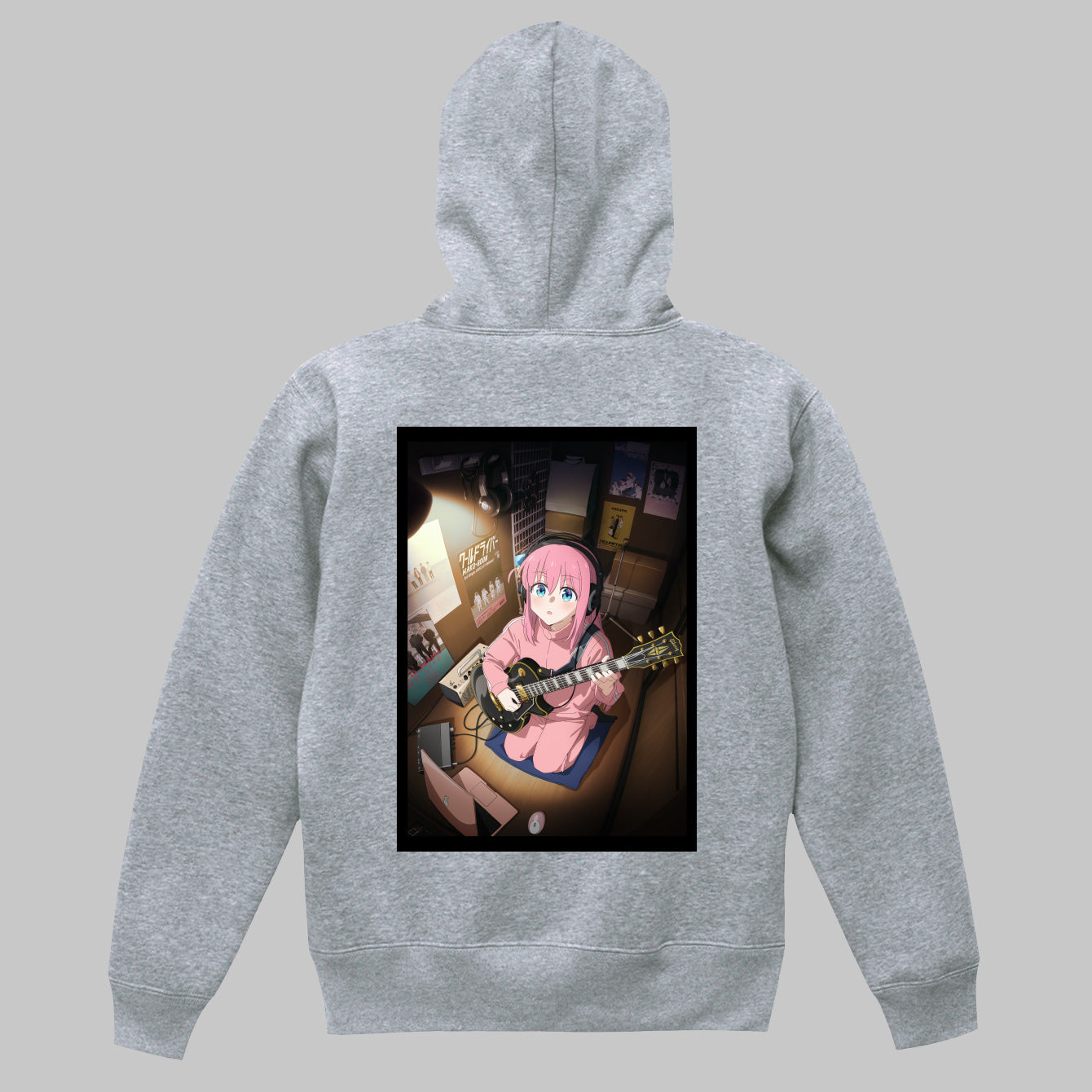 ひさっち ネジ外し工具】 ネジザウルスバズーカ +No.0 軽症用ビット DBZ-58